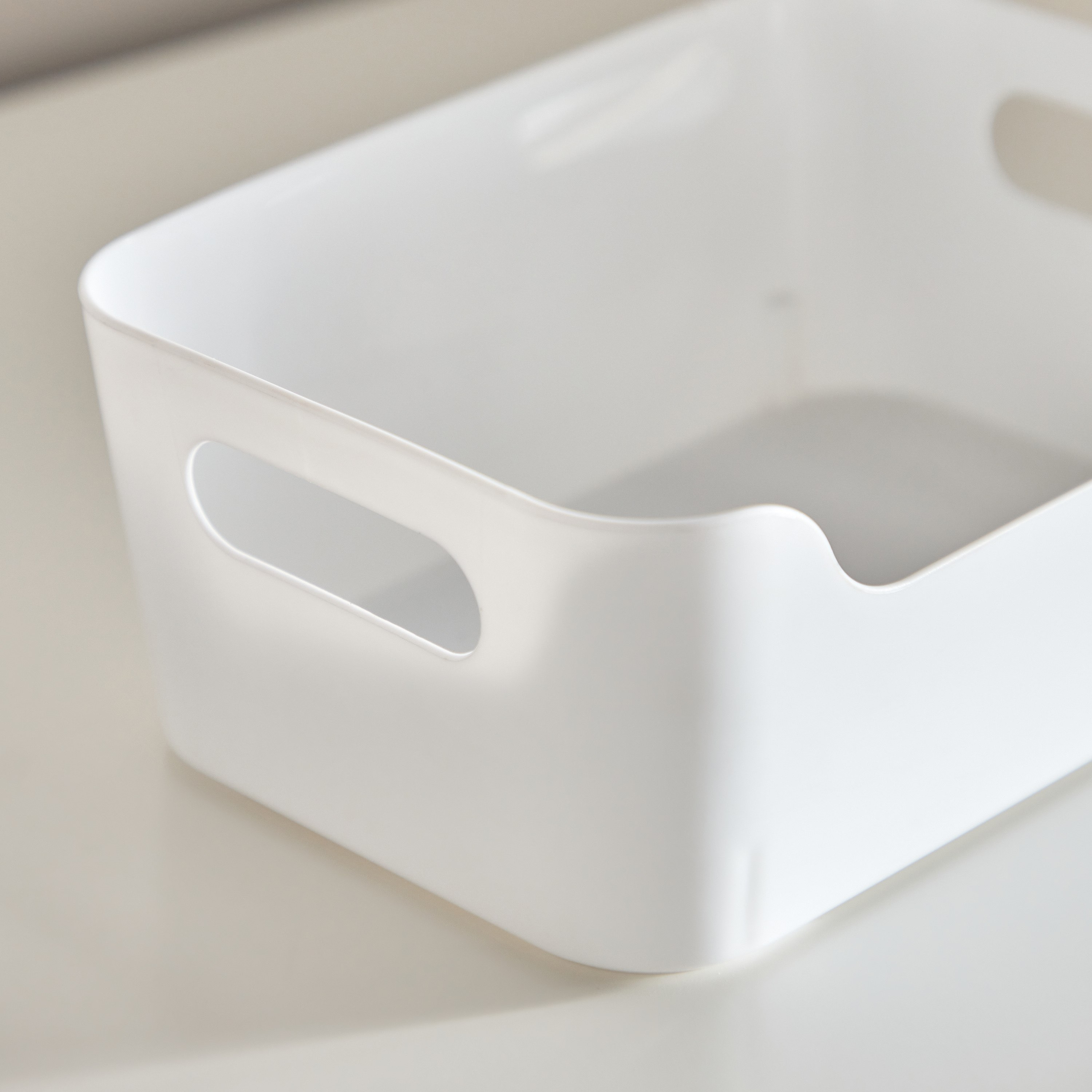 Tidy Storage Basket - 8 cm-PROMO_HB_AE_B1G1_250925-image-3