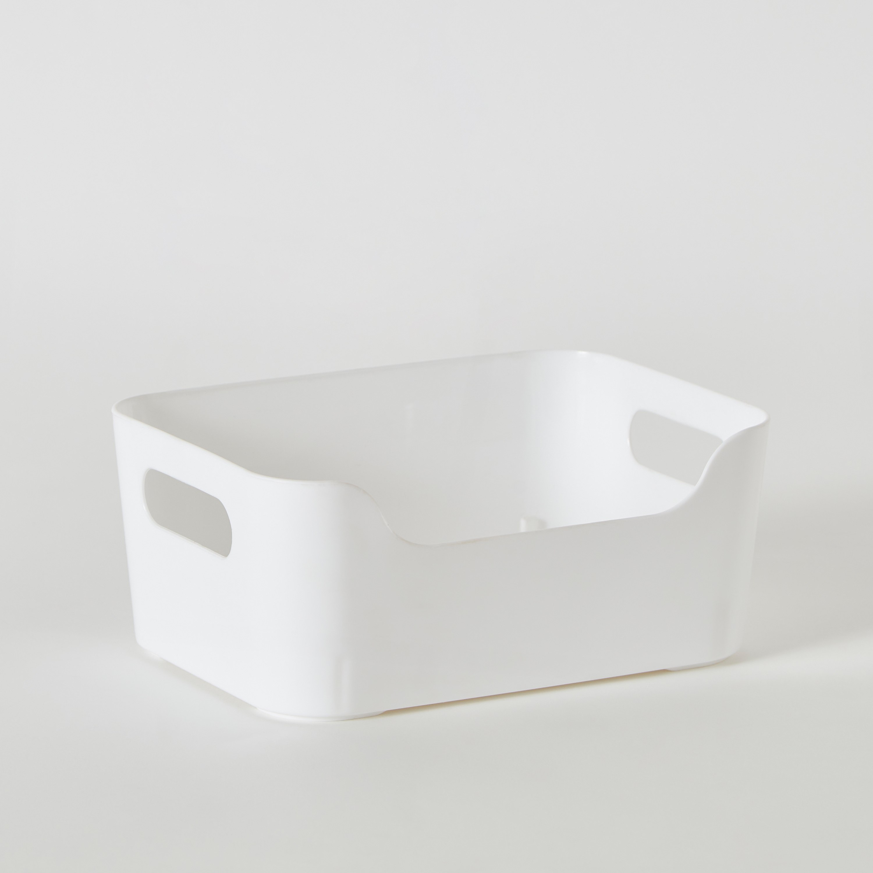 Tidy Storage Basket - 8 cm-PROMO_HB_AE_B1G1_250925-image-5
