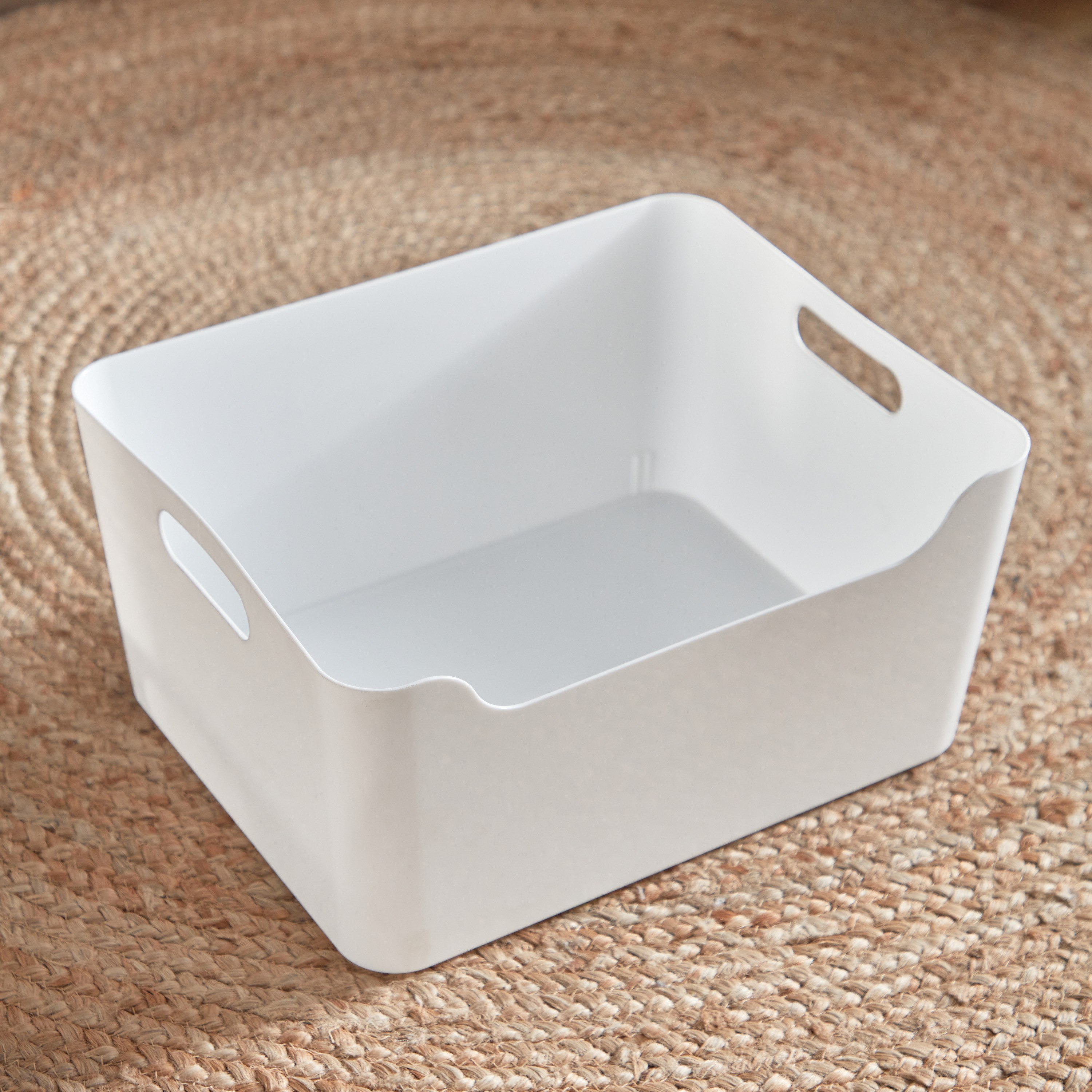 Tidy Storage Basket - 18 cm-PROMO_HB_AE_B1G1_250925-image-2
