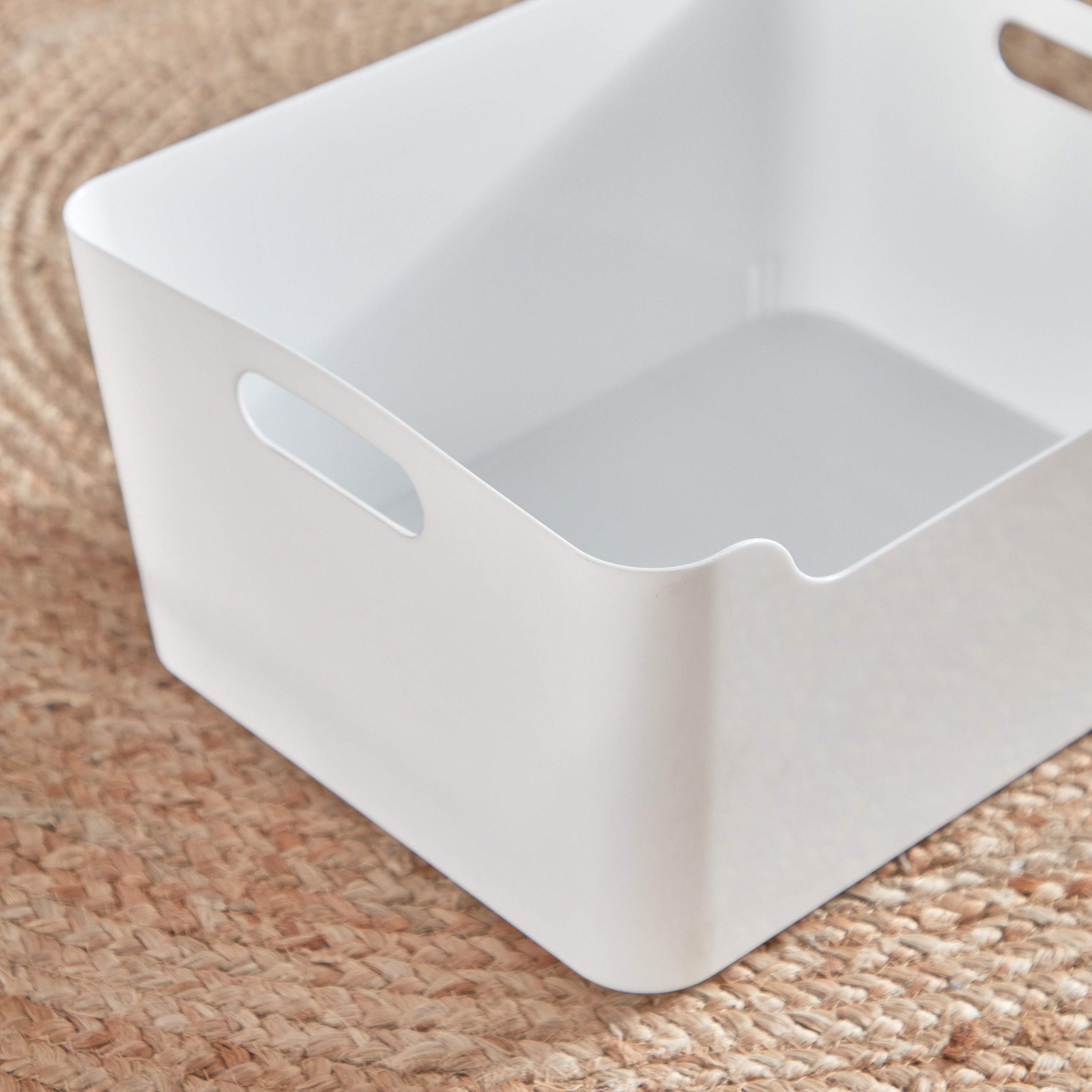 Tidy Storage Basket - 18 cm-PROMO_HB_AE_B1G1_250925-image-3