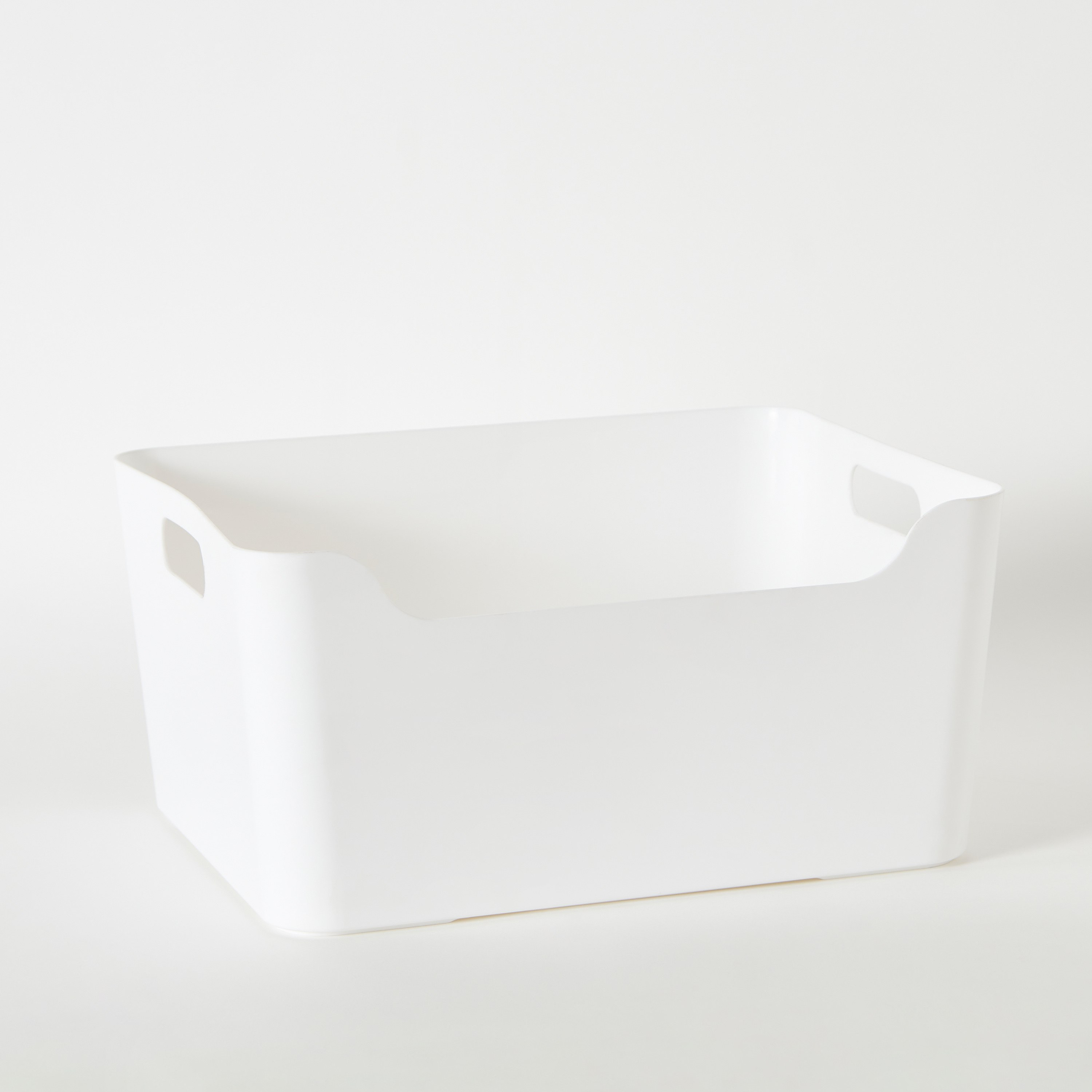 Tidy Storage Basket - 18 cm-PROMO_HB_AE_B1G1_250925-image-5