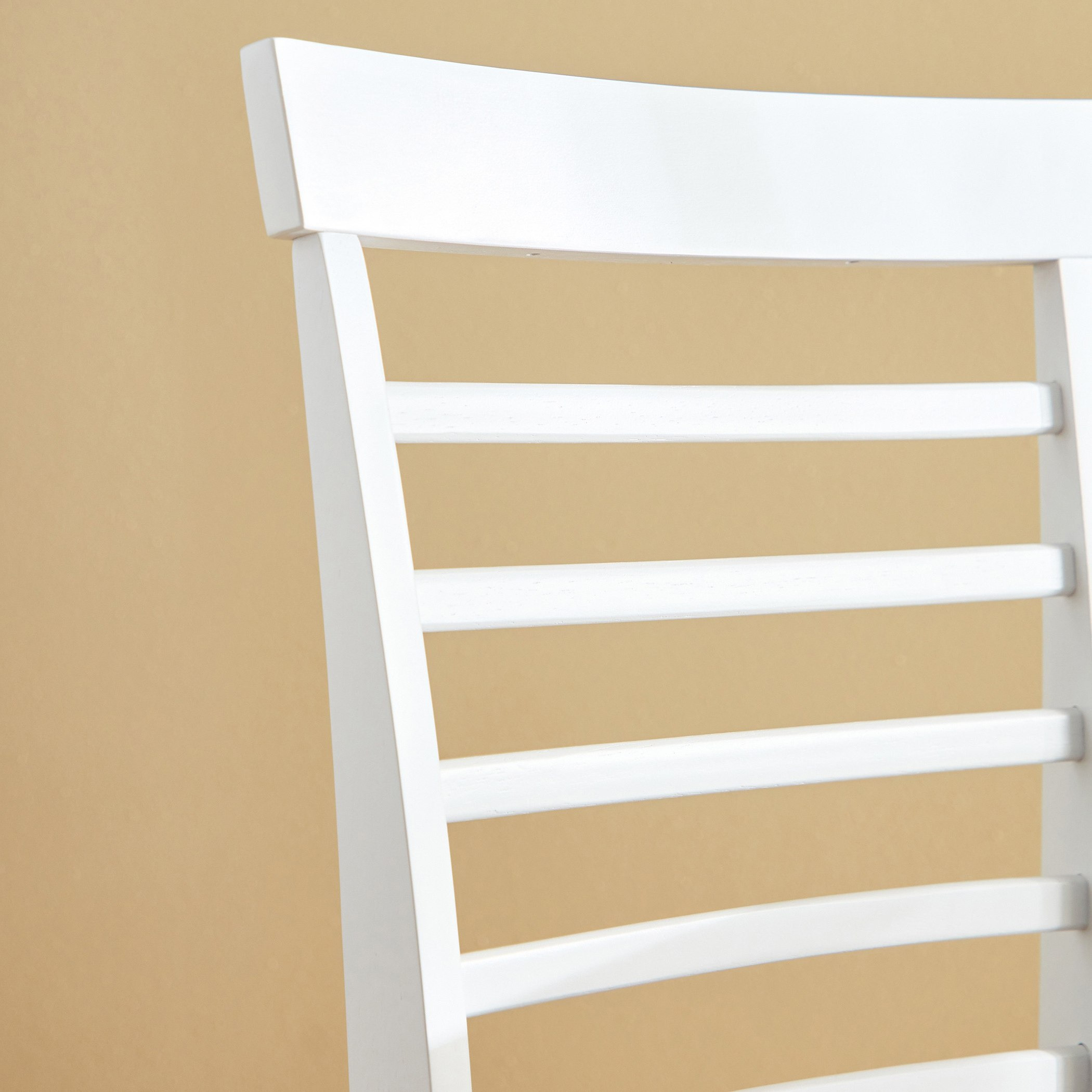 طقم سفرة مستدير قابل للطي مقعدين من جيلر بارني-hbxfurniture-diningtablesandsets-diningsets-twoseater-image-14