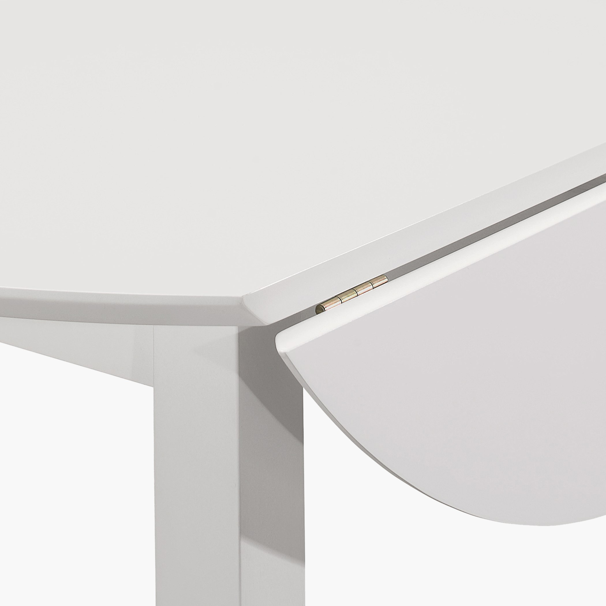 طقم سفرة مستدير قابل للطي مقعدين من جيلر بارني-hbxfurniture-diningtablesandsets-diningsets-twoseater-image-9