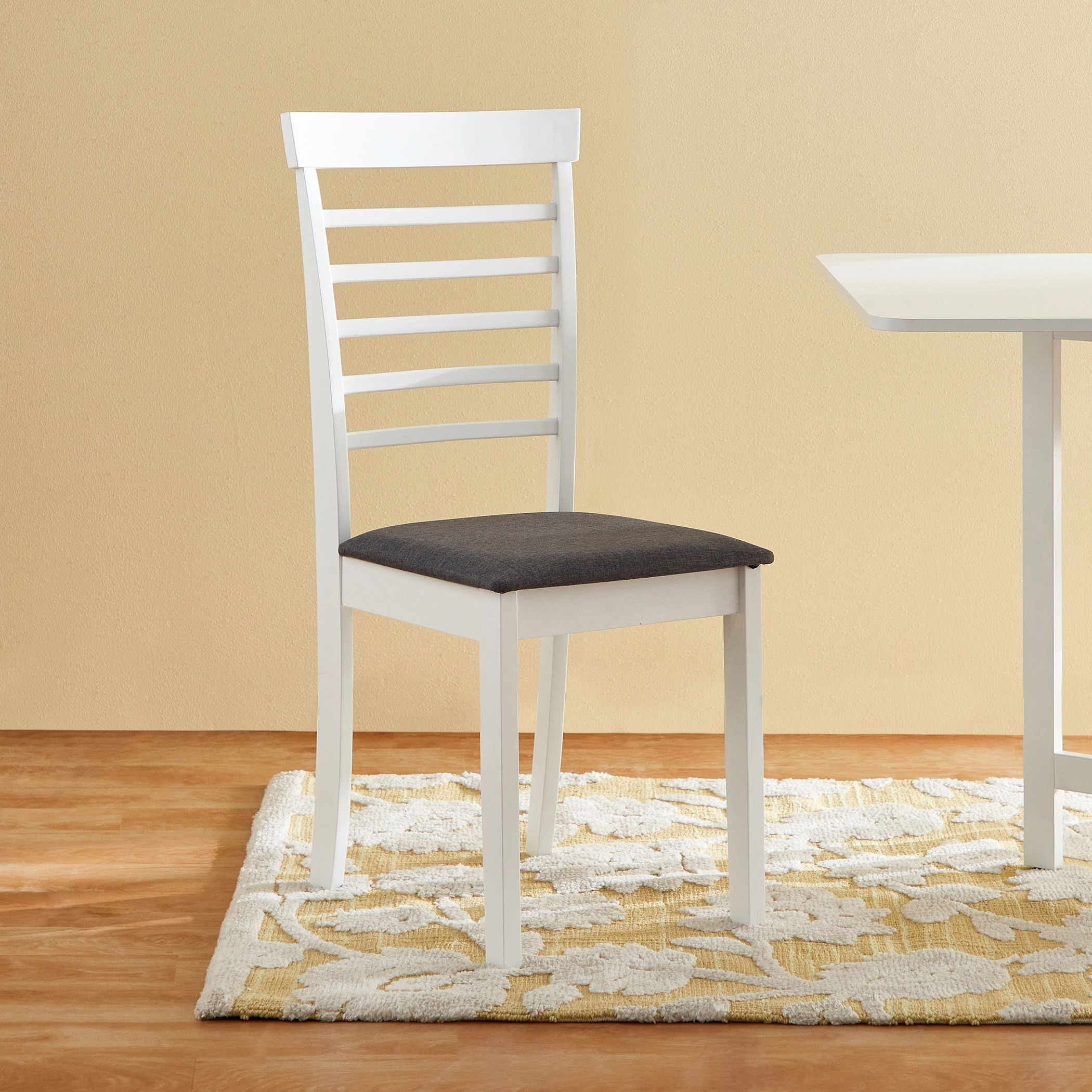 طقم سفرة مستدير قابل للطي مقعدين من جيلر بارني-hbxfurniture-diningtablesandsets-diningsets-twoseater-image-10