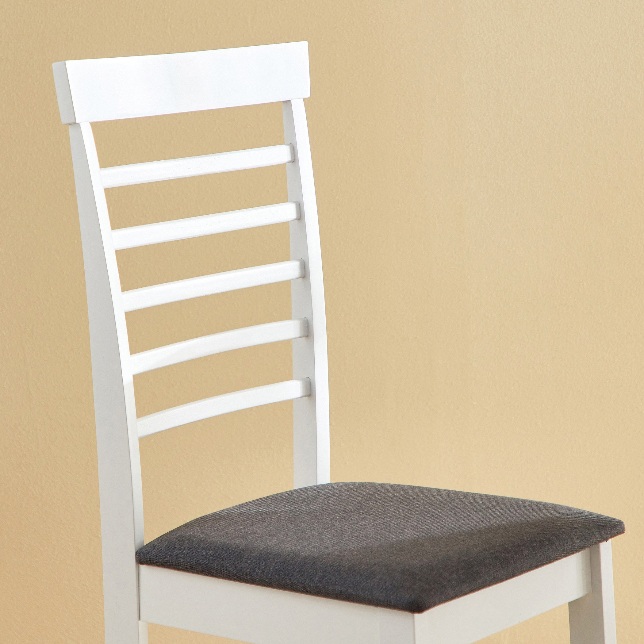 طقم سفرة مستدير قابل للطي مقعدين من جيلر بارني-hbxfurniture-diningtablesandsets-diningsets-twoseater-image-12