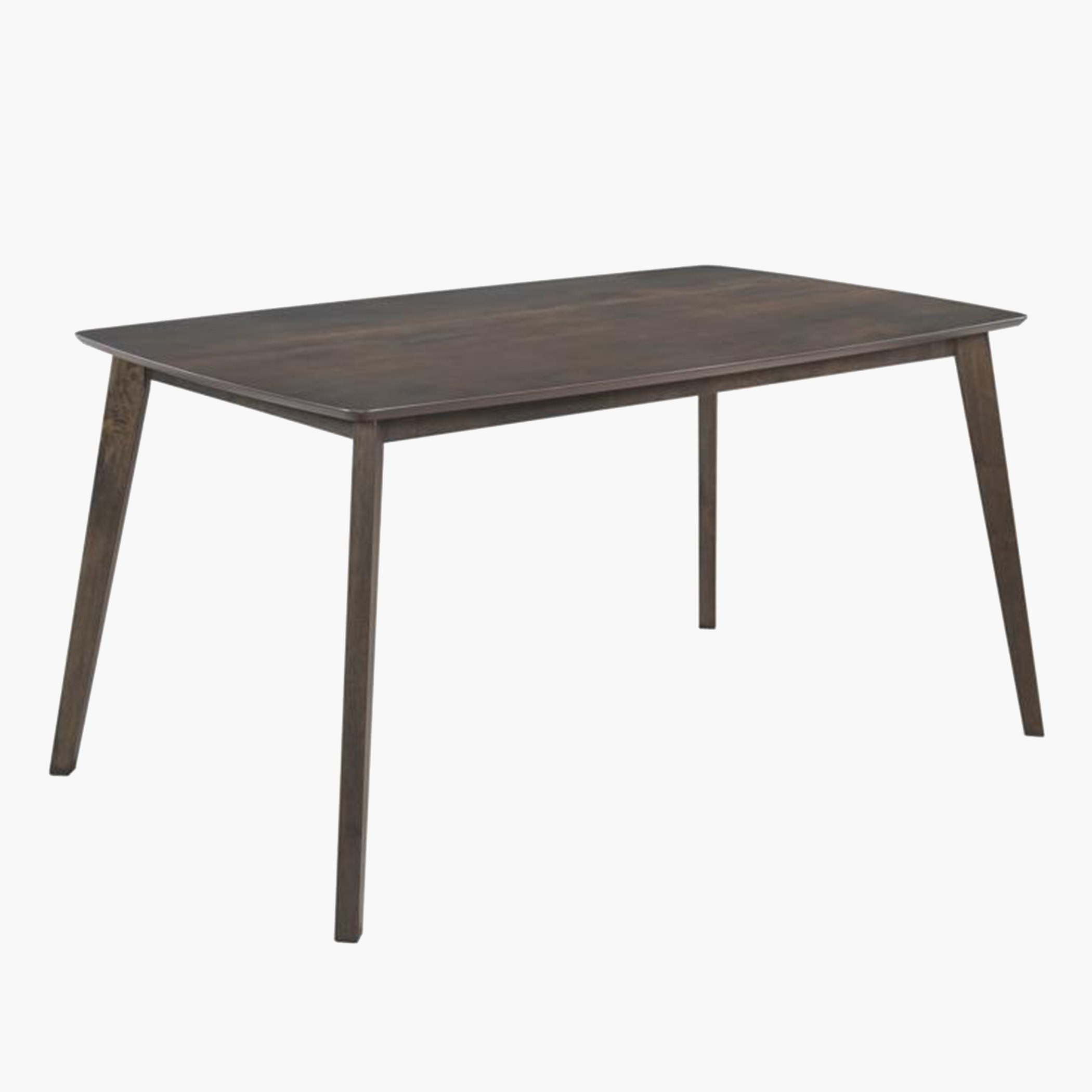 طقم سفرة 6 مقاعد من ليكسينغتون-hbxfurniture-diningtablesandsets-diningsets-sixseater-image-2