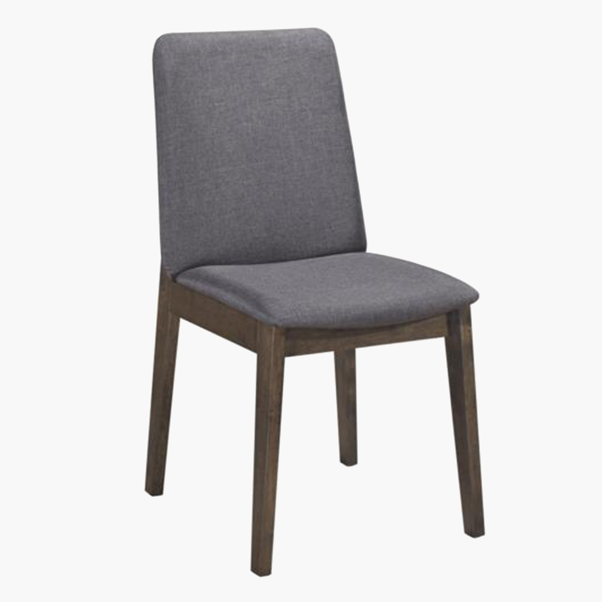 طقم سفرة 6 مقاعد من ليكسينغتون-hbxfurniture-diningtablesandsets-diningsets-sixseater-image-3