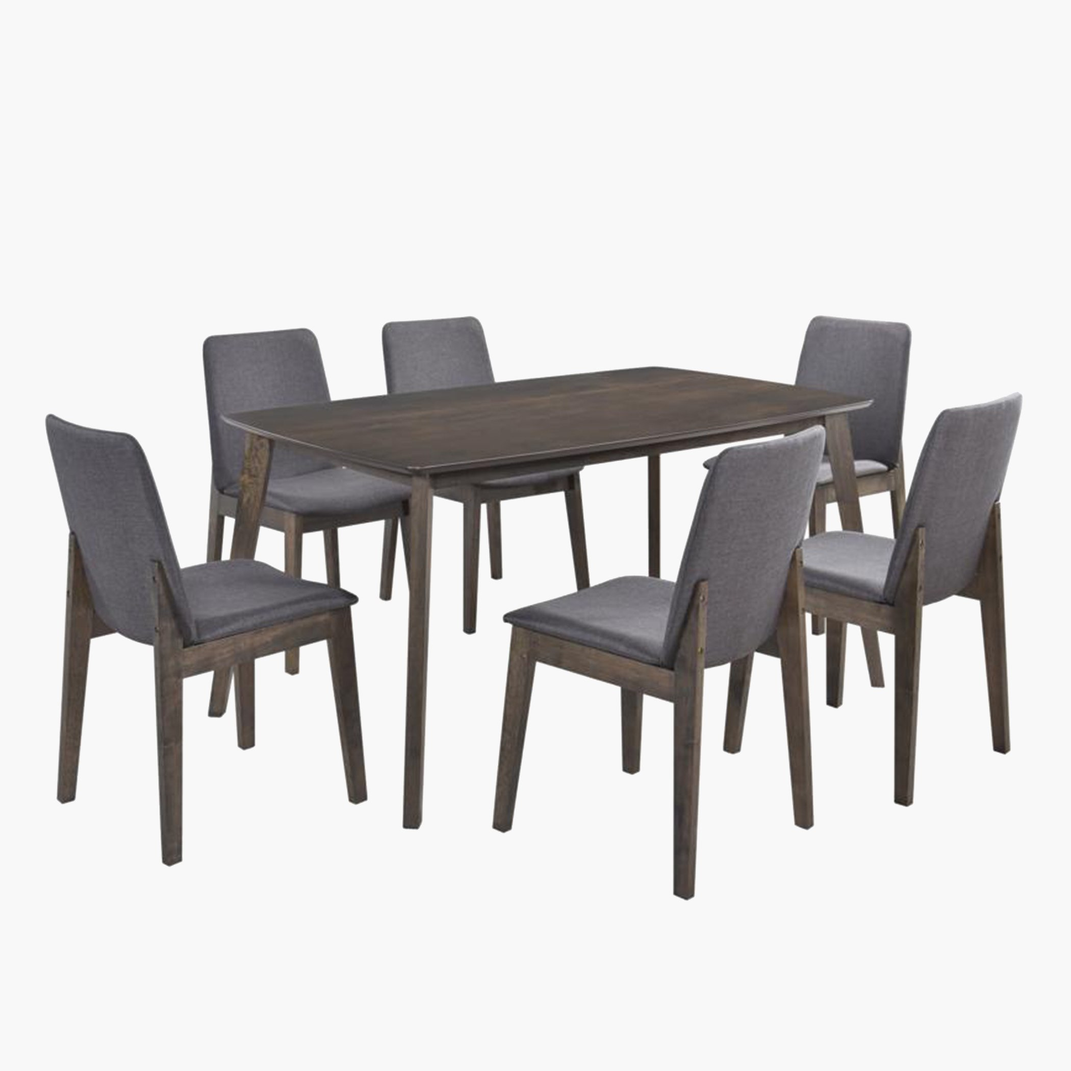 GMHH56○LEXINGTON FURNITURE / レキシントンファニ