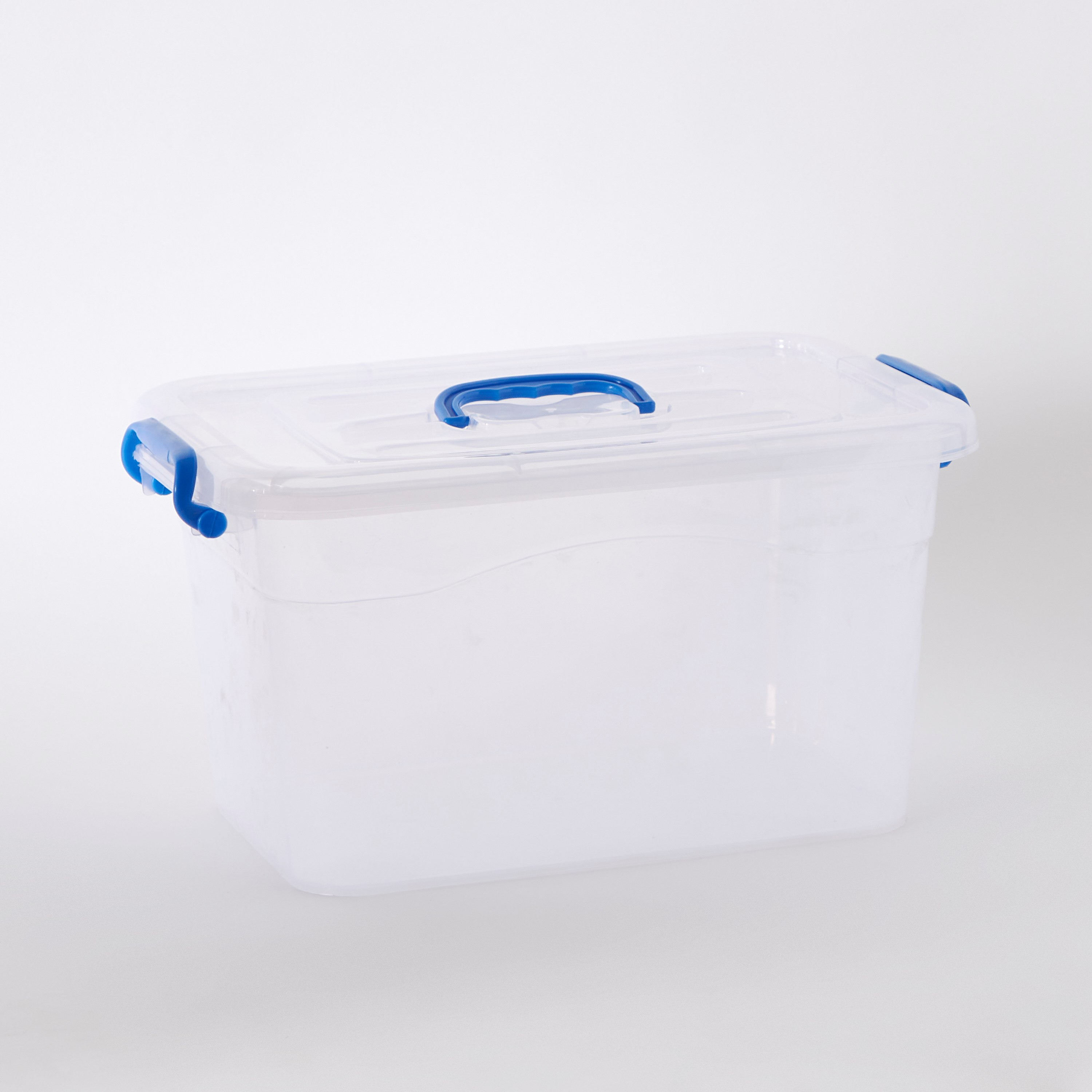 صندوق تخزين لوك آند ستور من نوفا - 20 لتر-hbxbathroom-bathroomstorage-laundryhampers-image-6