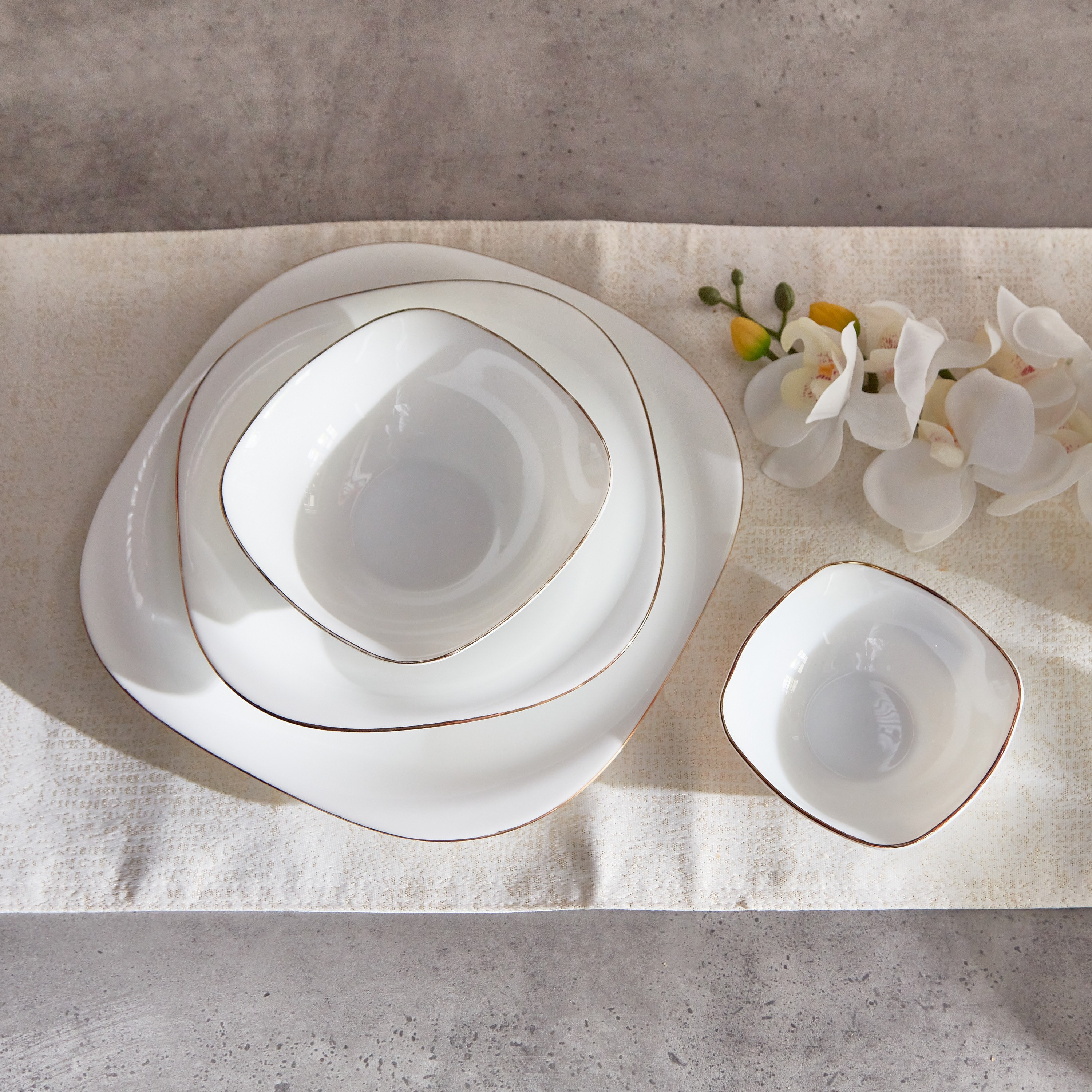 وعاء أوباوير من نوفا - 12 سم-hbxdecorandfurnishings-tabletop-crockery-image-4
