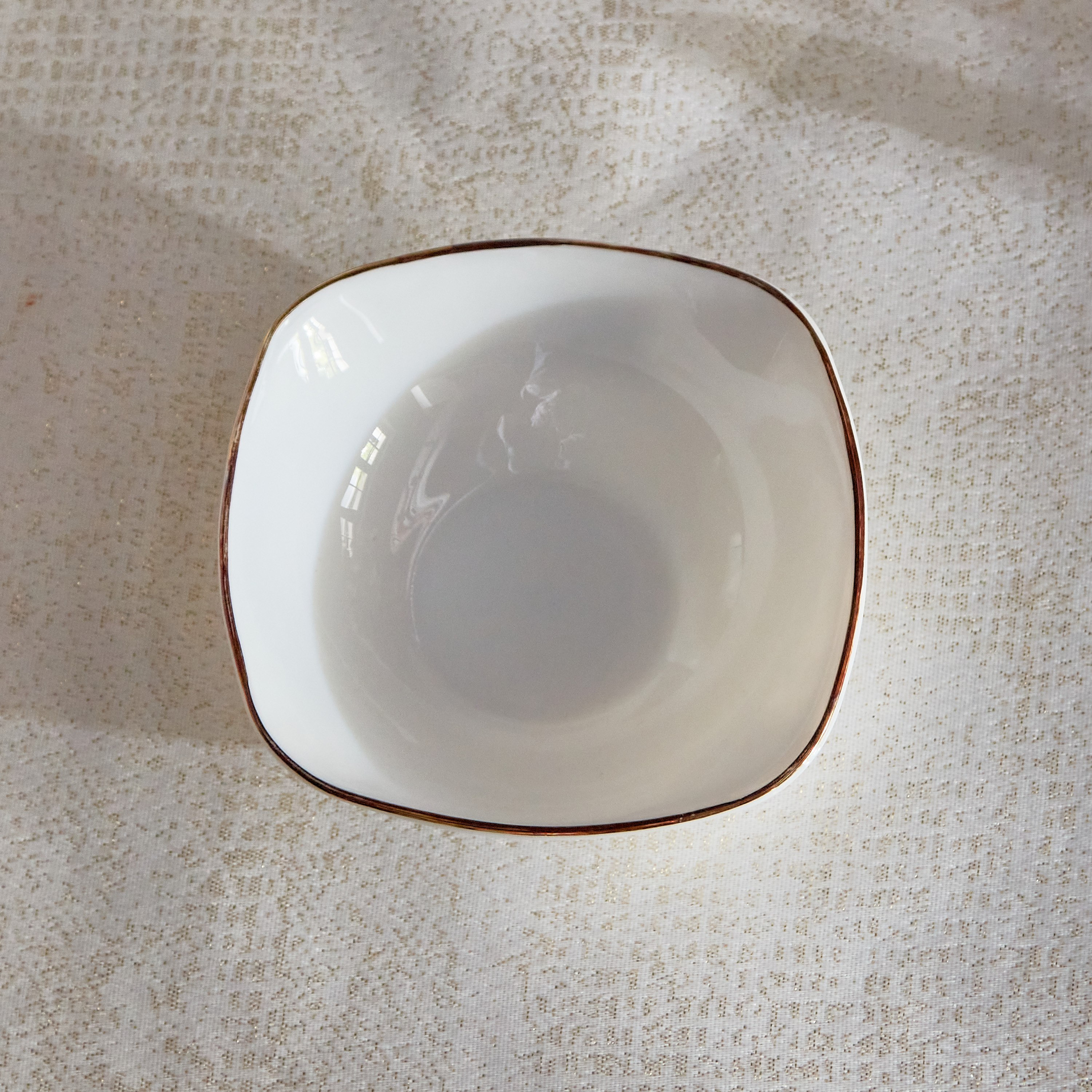 وعاء أوباوير من نوفا - 12 سم-hbxdecorandfurnishings-tabletop-crockery-image-1