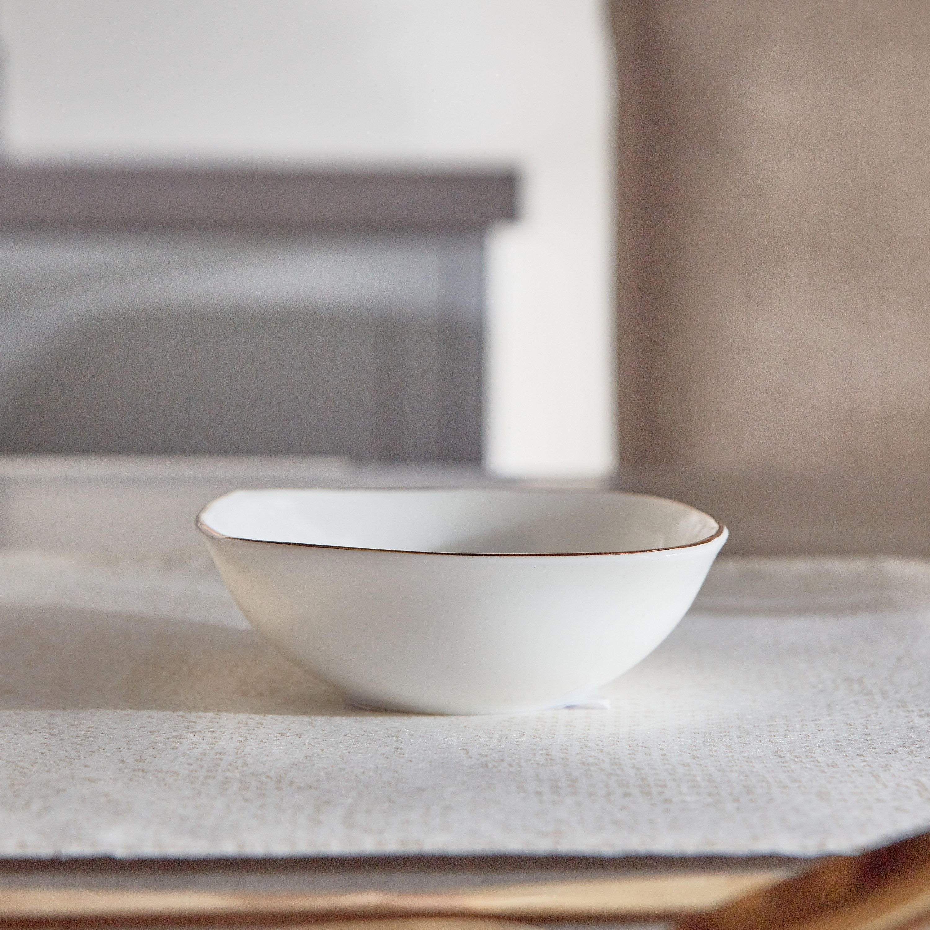 وعاء أوباوير من نوفا - 12 سم-hbxdecorandfurnishings-tabletop-crockery-image-2