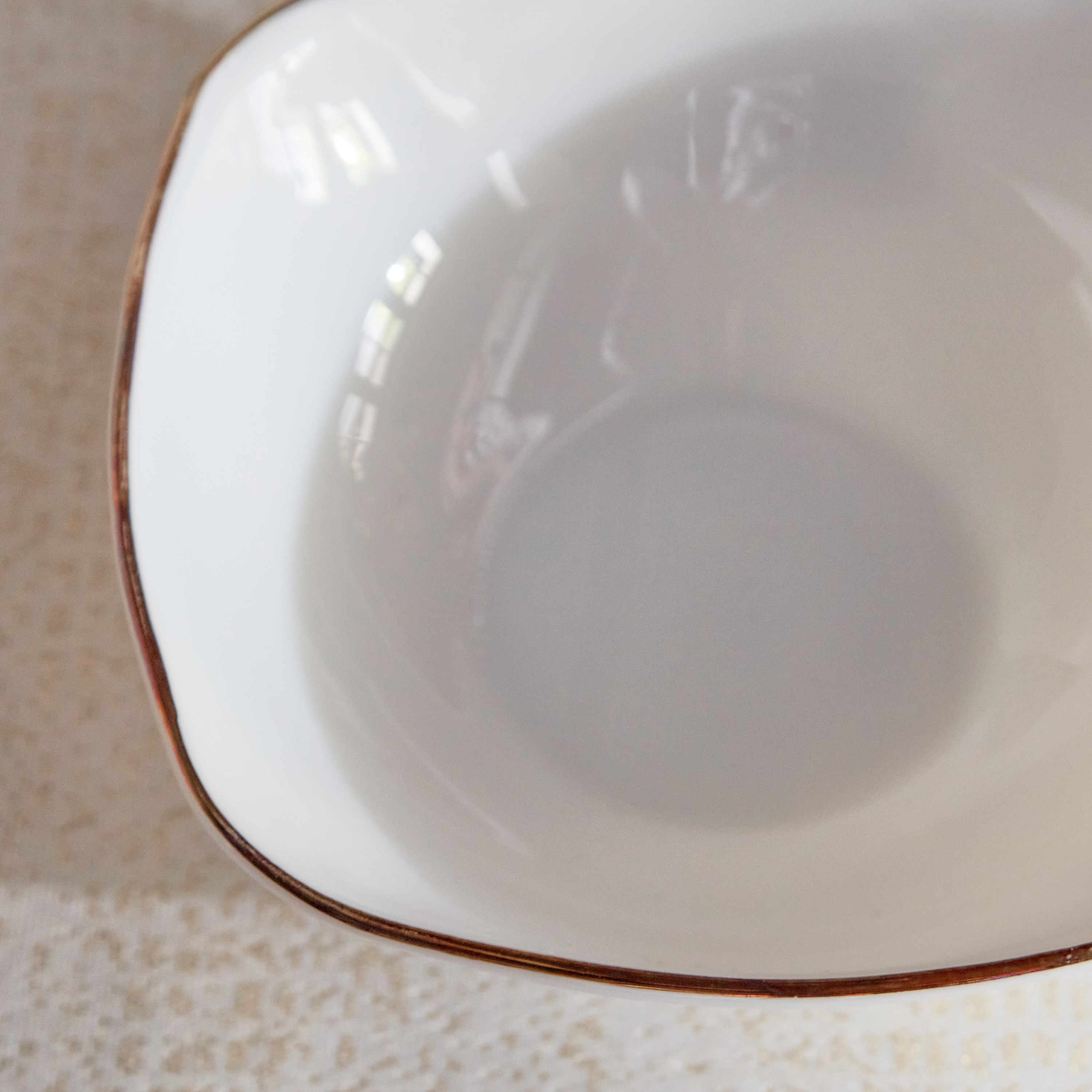 وعاء أوباوير من نوفا - 12 سم-hbxdecorandfurnishings-tabletop-crockery-image-3