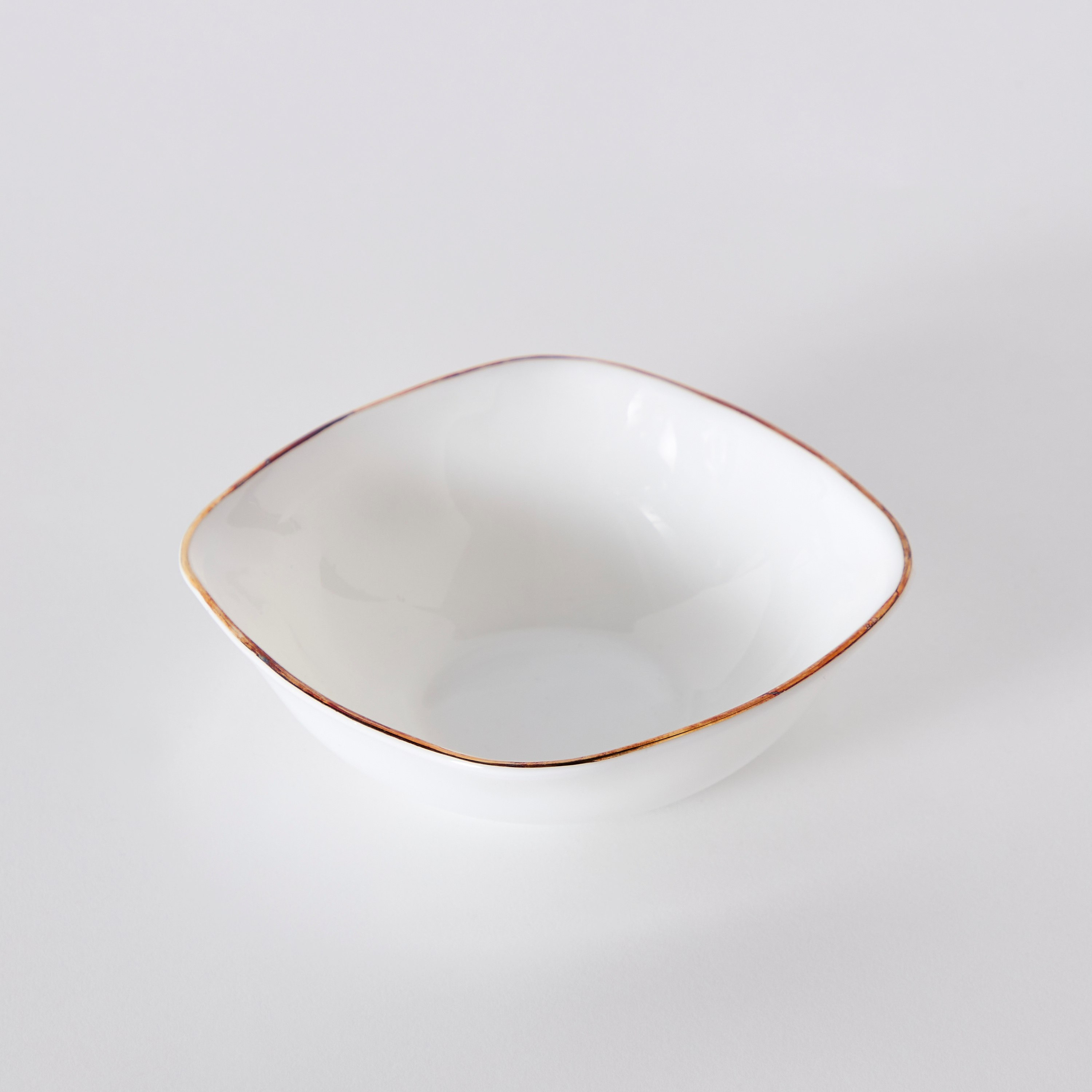 وعاء أوباوير من نوفا - 12 سم-hbxdecorandfurnishings-tabletop-crockery-image-6