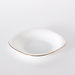 Nova Opalware Side Plate - 22 cm-Crockery-thumbnail-5