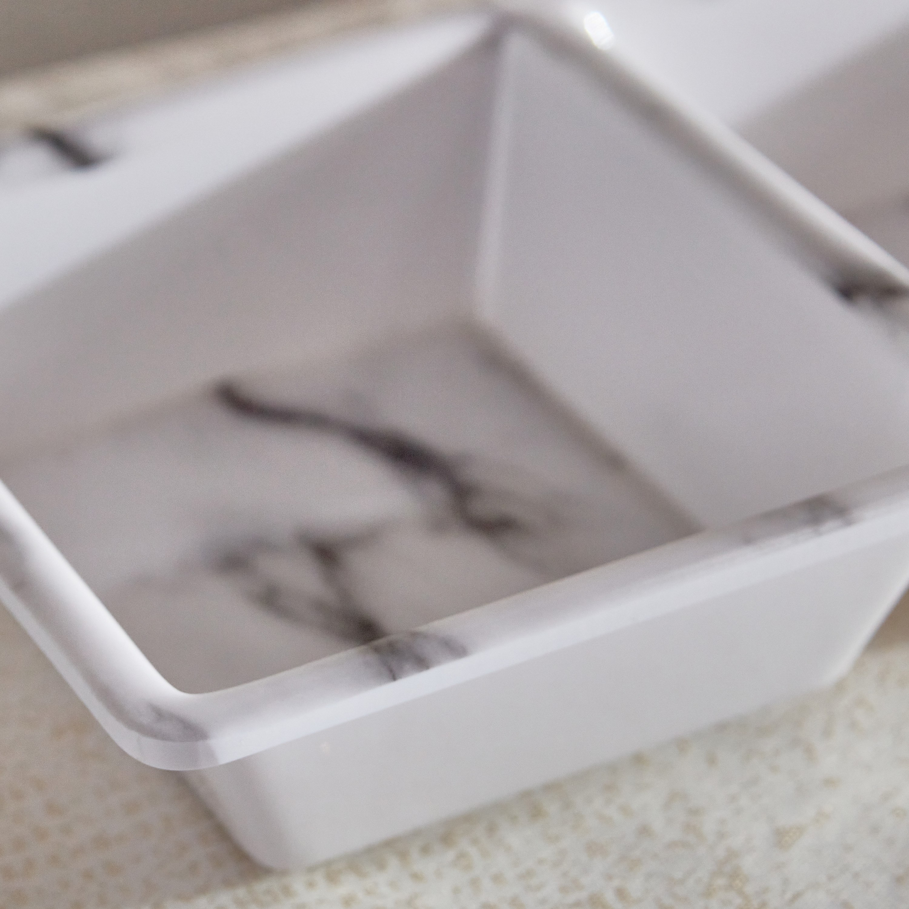 صحن 3 أقسام - نوفا- 38x15x3 سم-hbxdecorandfurnishings-tabletop-serveware-image-2