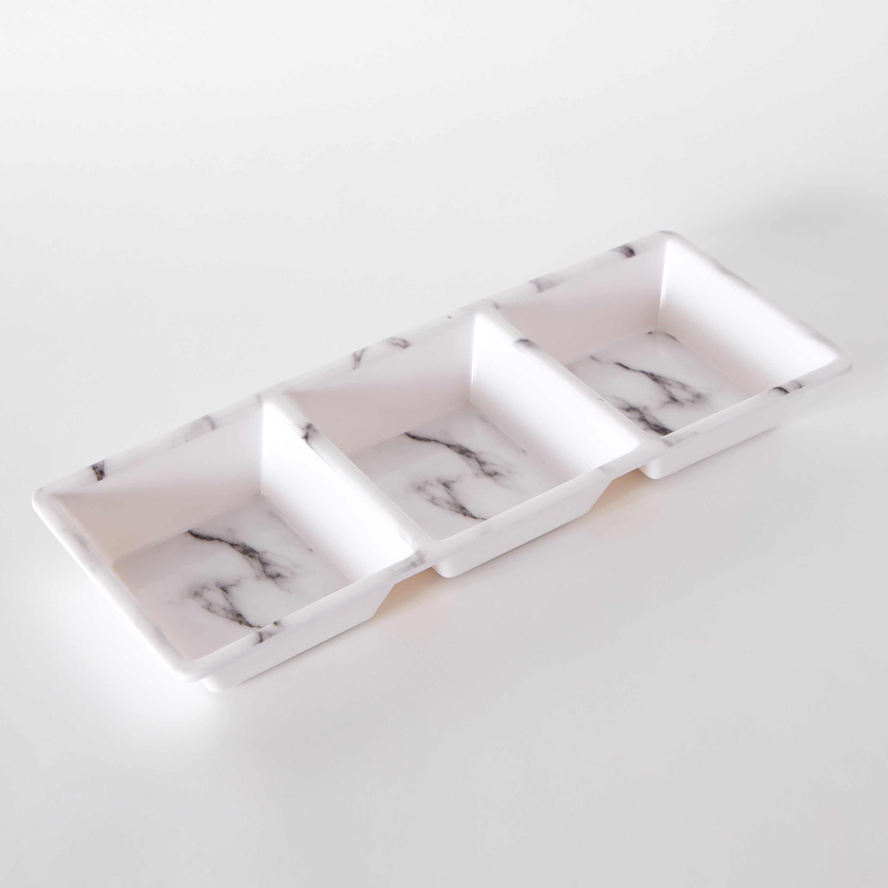 صحن 3 أقسام - نوفا- 38x15x3 سم-hbxdecorandfurnishings-tabletop-serveware-image-6