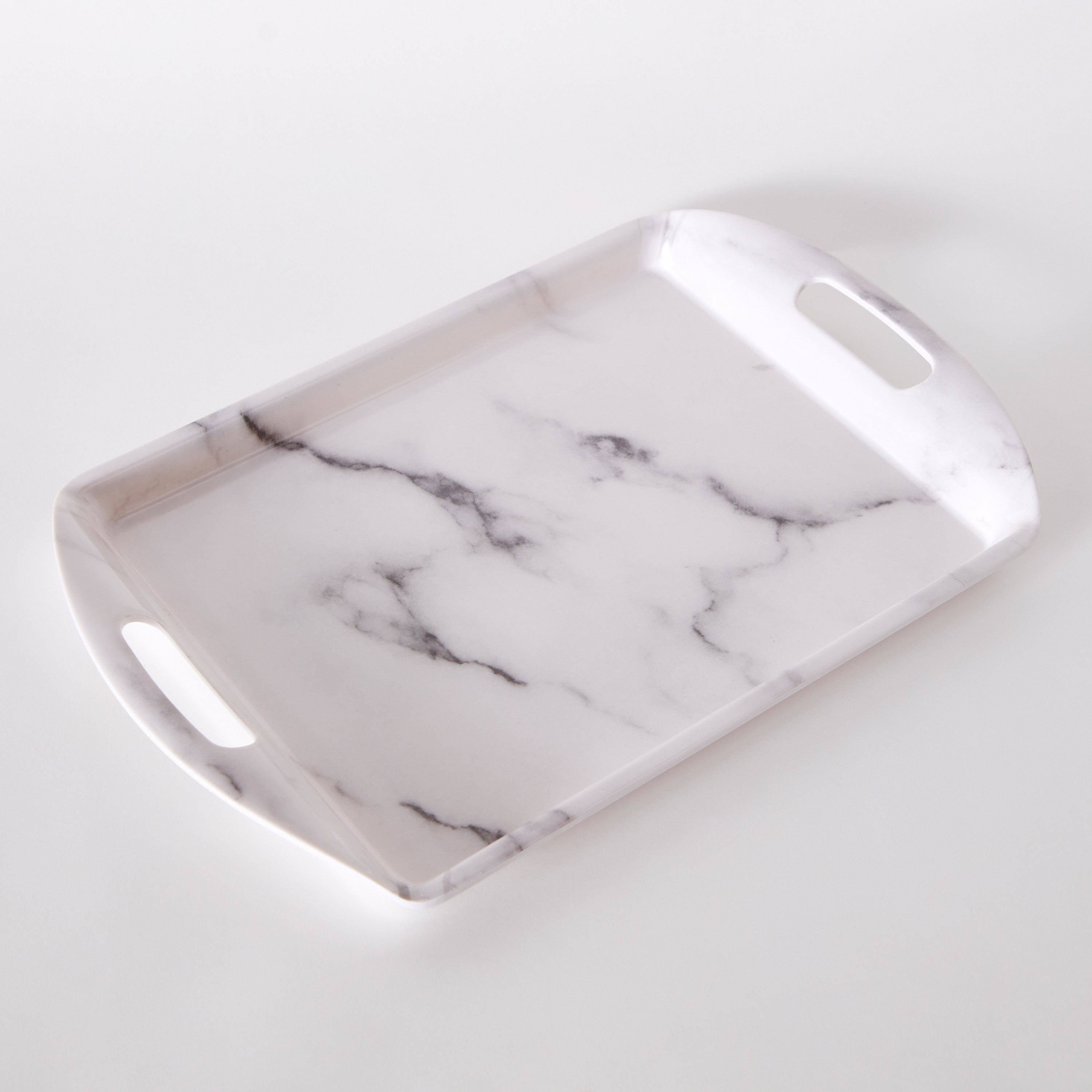 صينية اليجنت من نوفا - 41x28x4 سم-hbxdecorandfurnishings-tabletop-serveware-image-6