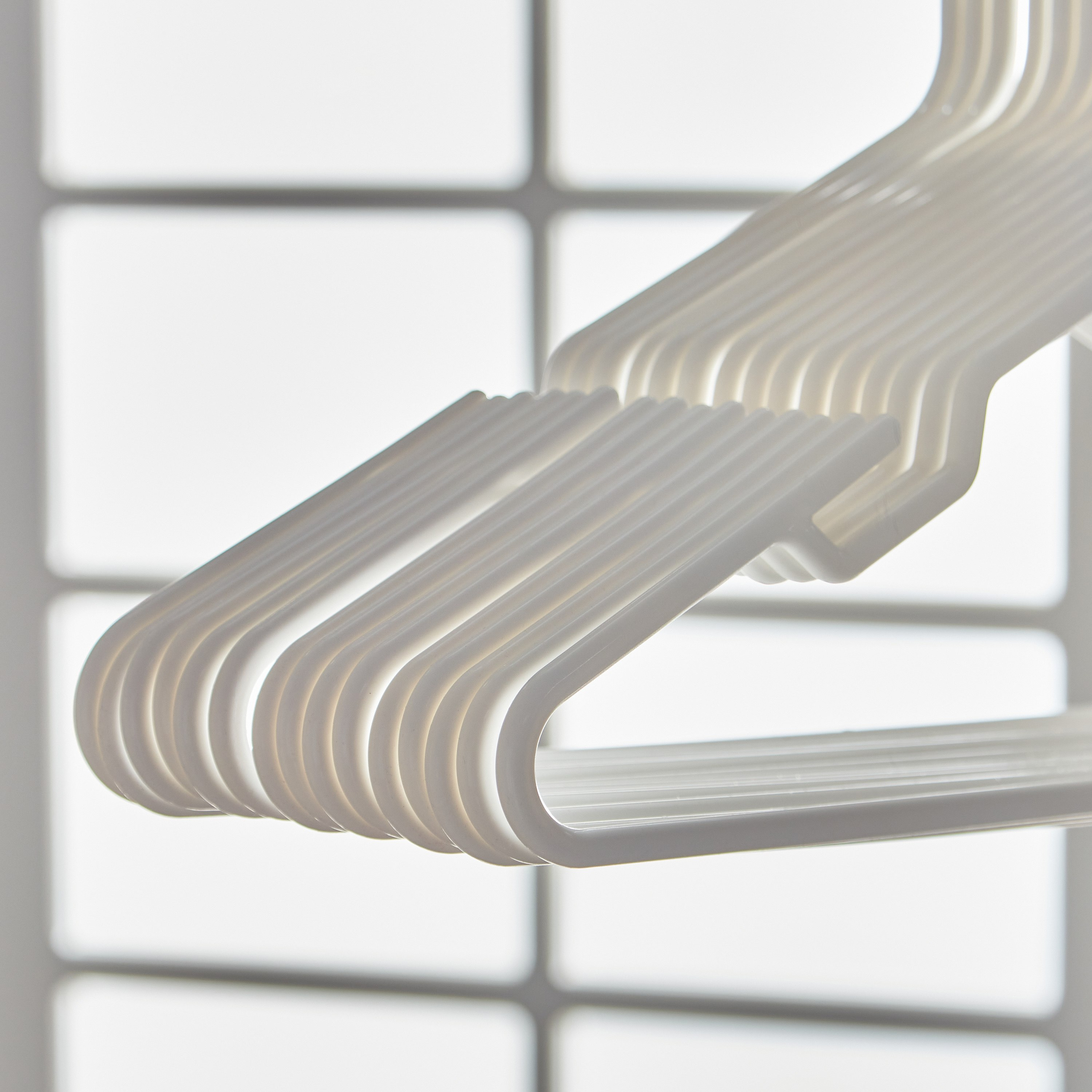 Nova 15-Piece Hanger Set-hbxhomeware-bathandlaundry-clothesdryingracks-image-4