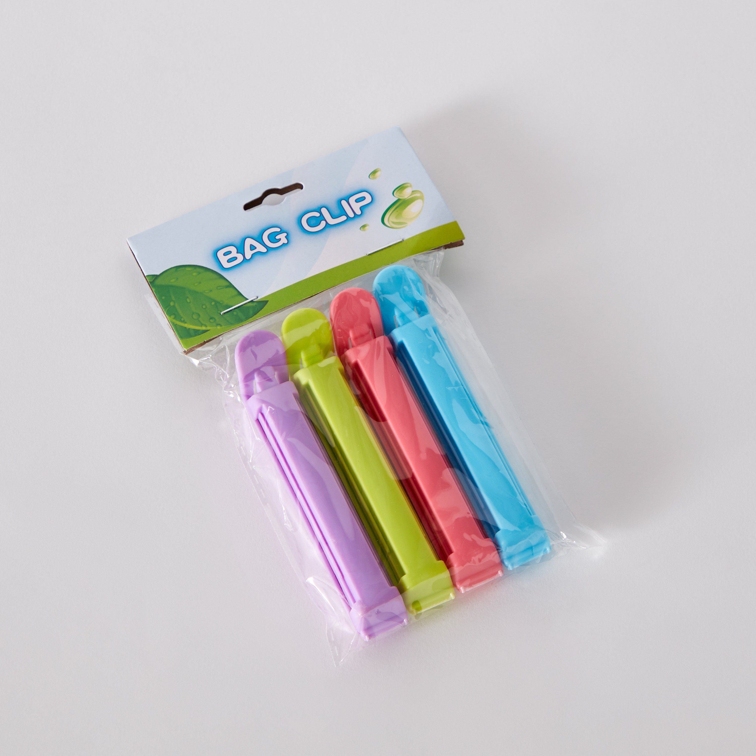 طقم مشبك كيس 4 قطع من نوفا-hbxkitchen-kitchenware-kitchenaccessories-image-5