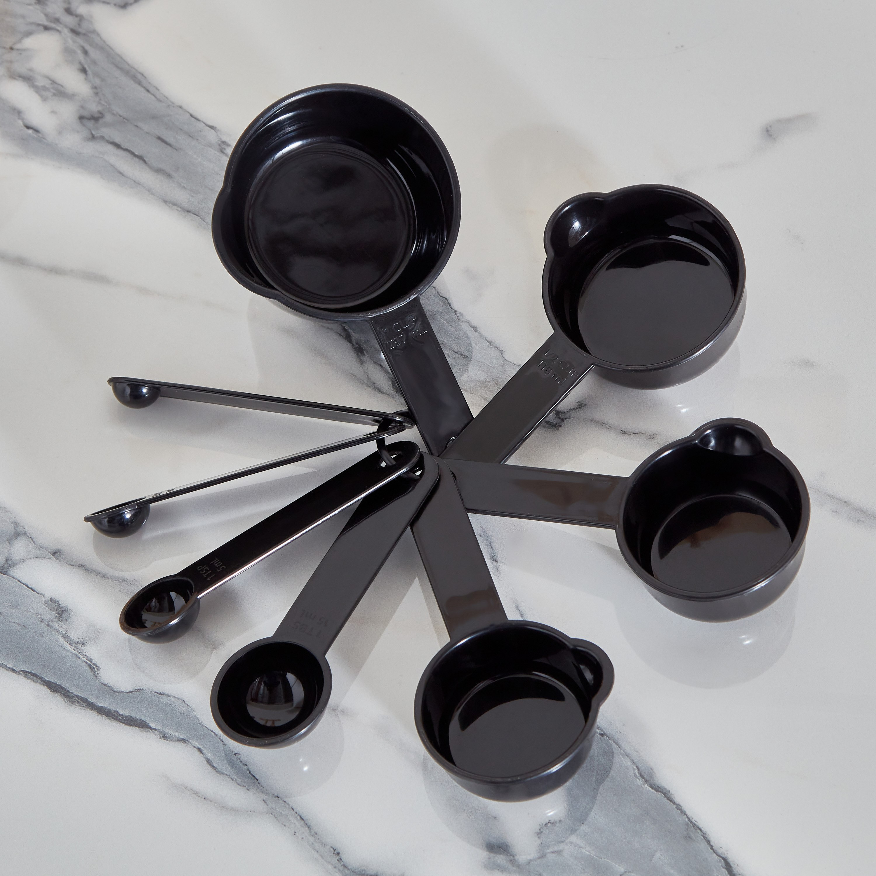 طقم ملاعق قياس 8 قطع من نوفا-hbxhomeware-hbxkitchen-image-1