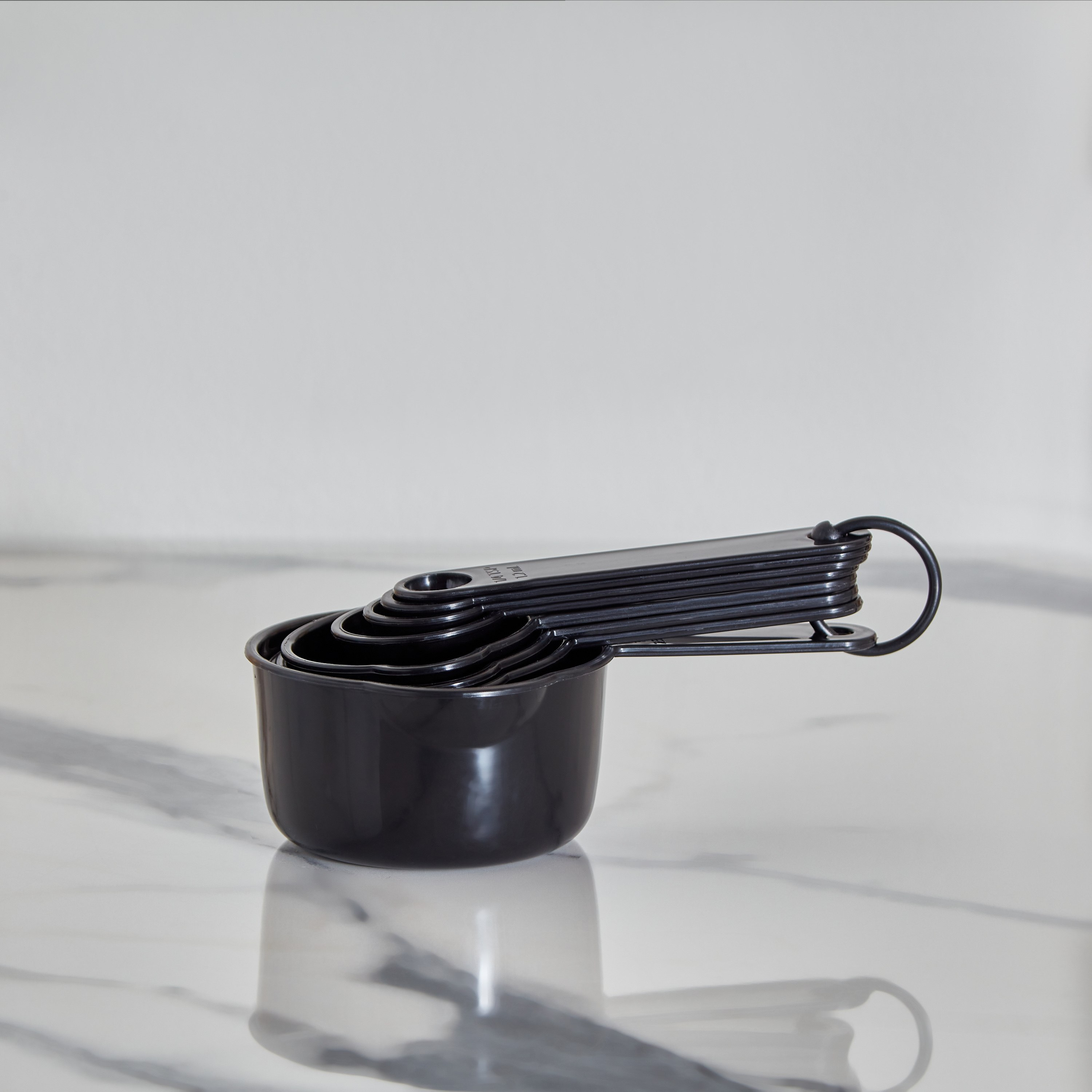 طقم ملاعق قياس 8 قطع من نوفا-hbxhomeware-hbxkitchen-image-2