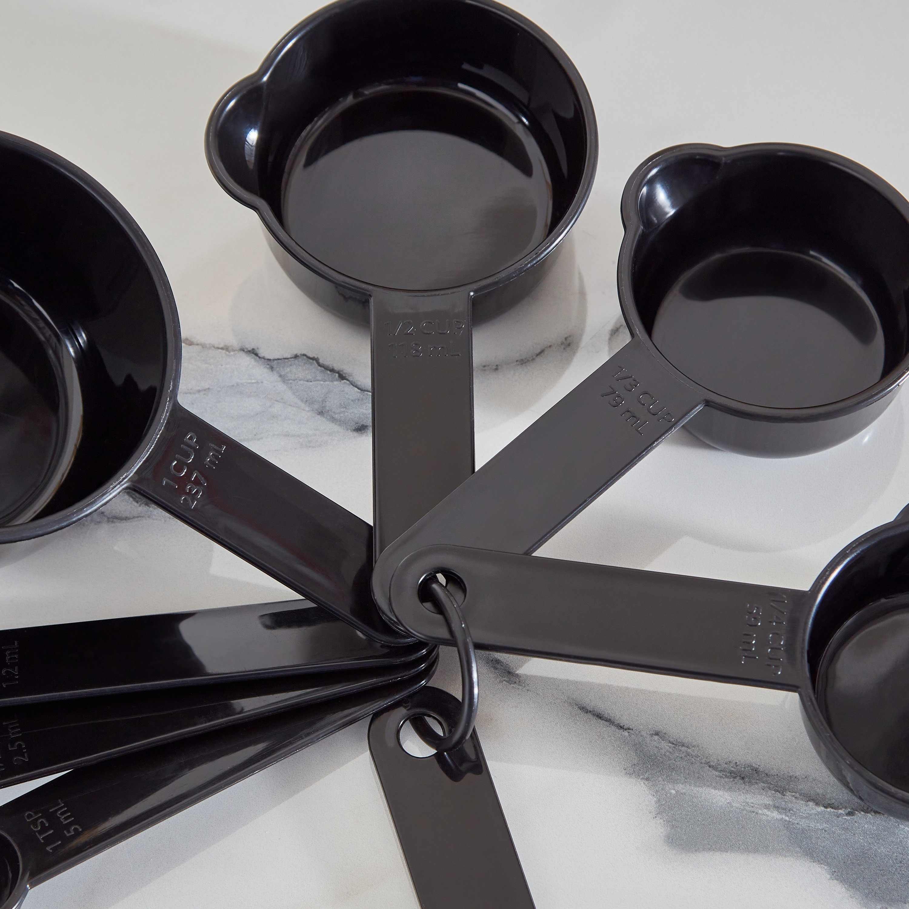 طقم ملاعق قياس 8 قطع من نوفا-hbxhomeware-hbxkitchen-image-3
