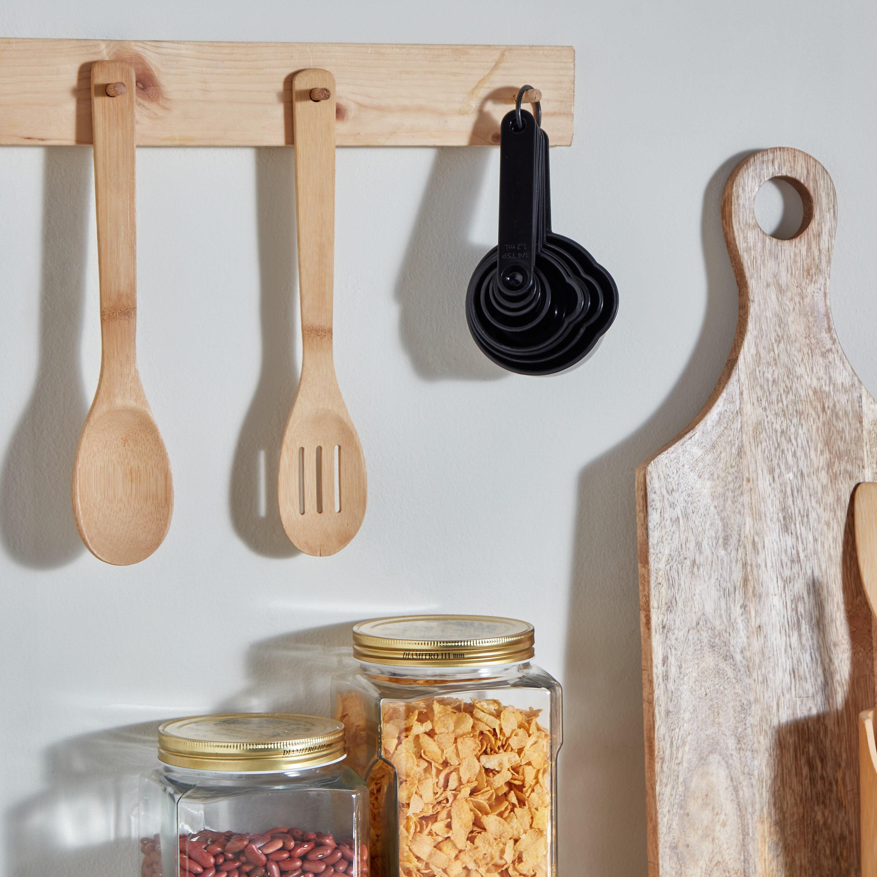 طقم ملاعق قياس 8 قطع من نوفا-hbxhomeware-hbxkitchen-image-4