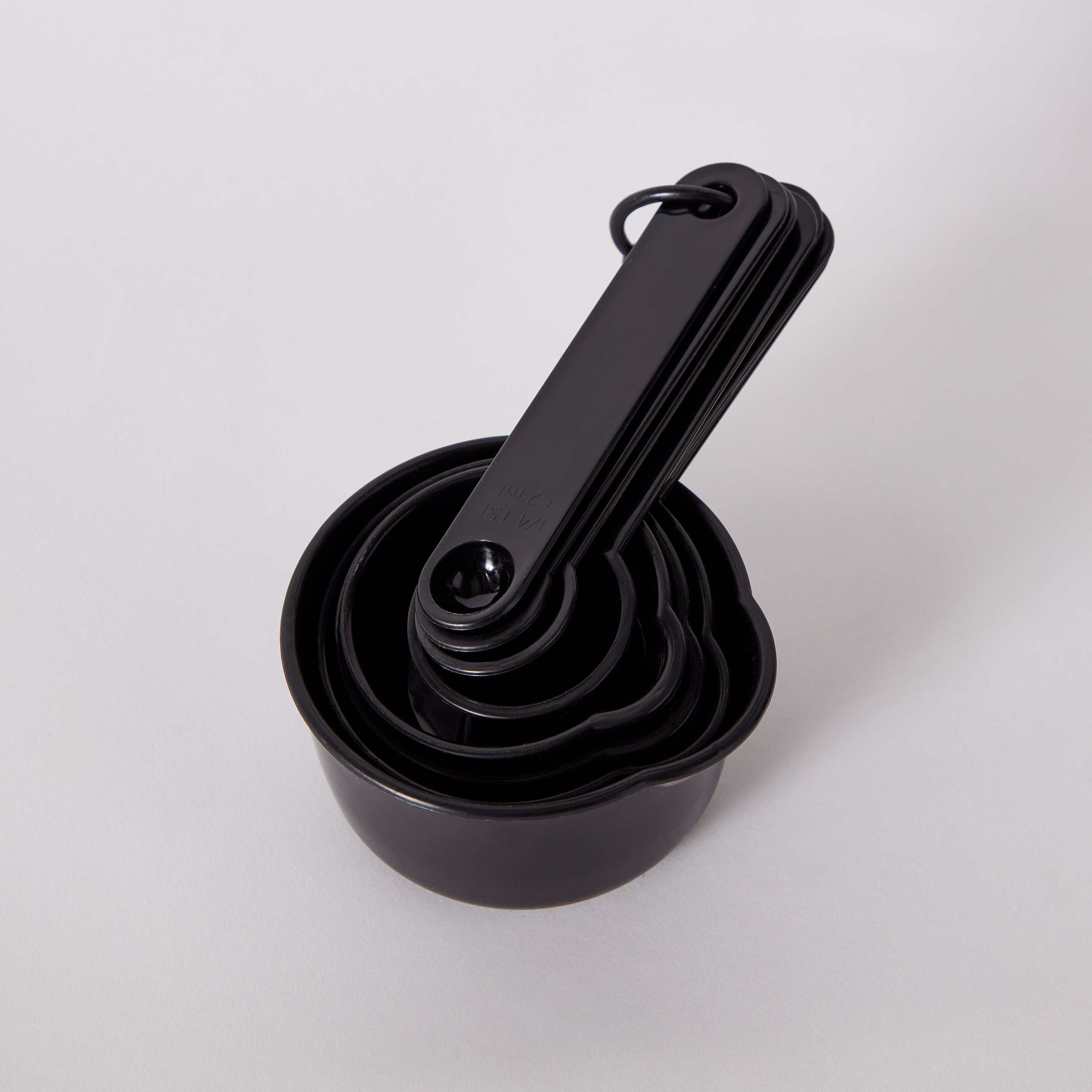 طقم ملاعق قياس 8 قطع من نوفا-hbxhomeware-hbxkitchen-image-5