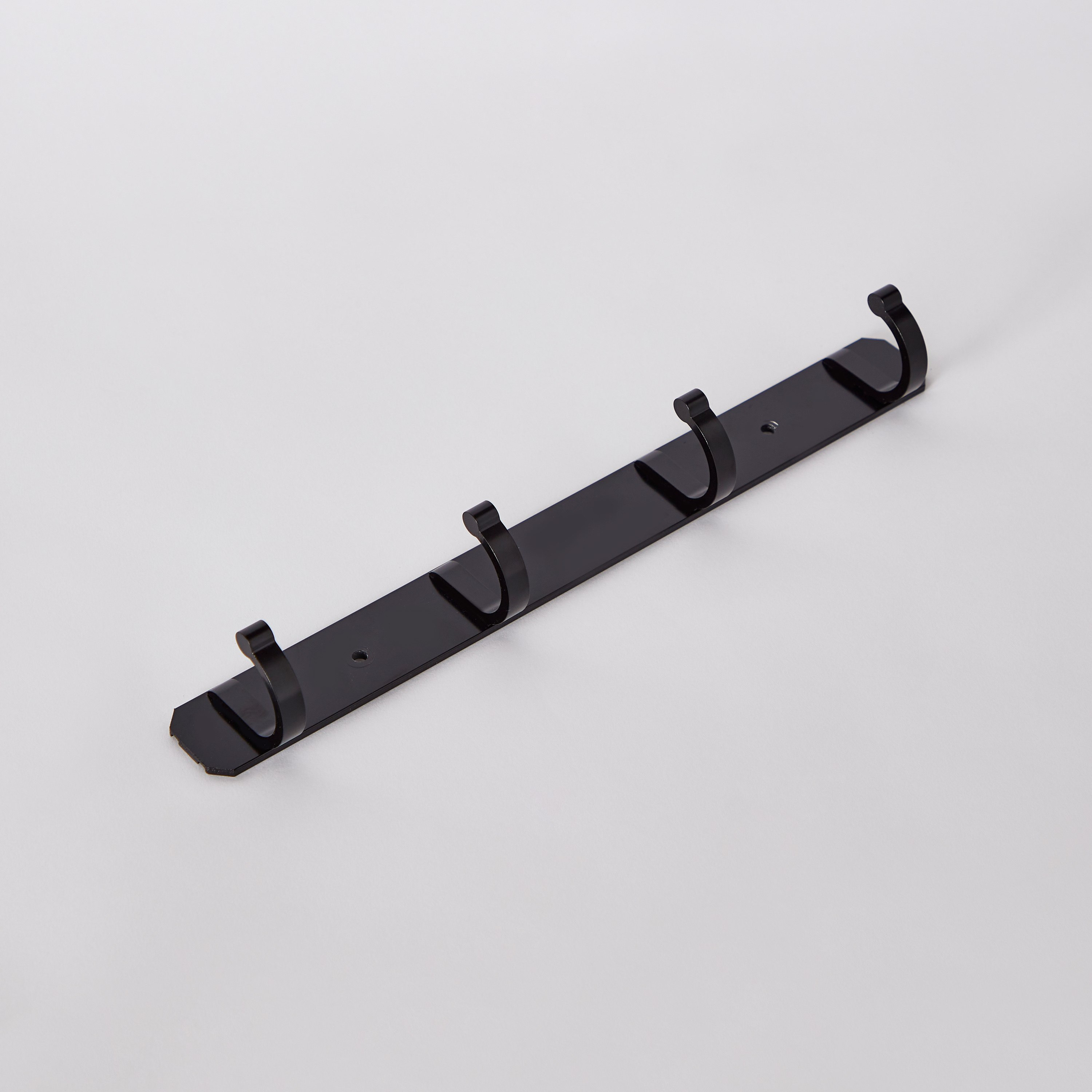 خطّاف تعليق من نوفا - 28x5x5 سم-PROMO_HB_AE_B1G1_250925-image-5