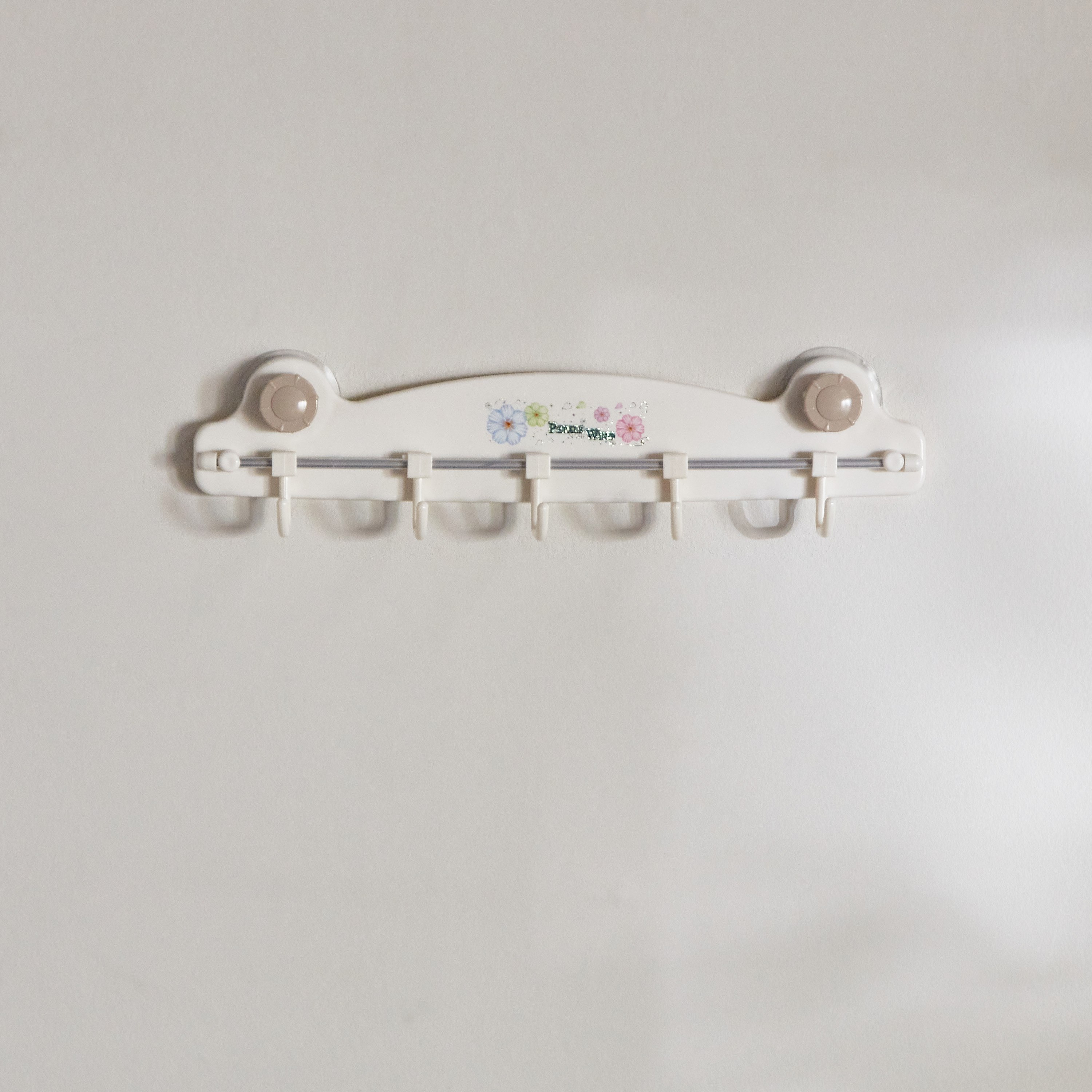 خطاف بالشفط من نوفا- 32x6x6 سم-hbxhomeware-hbxkitchen-image-2
