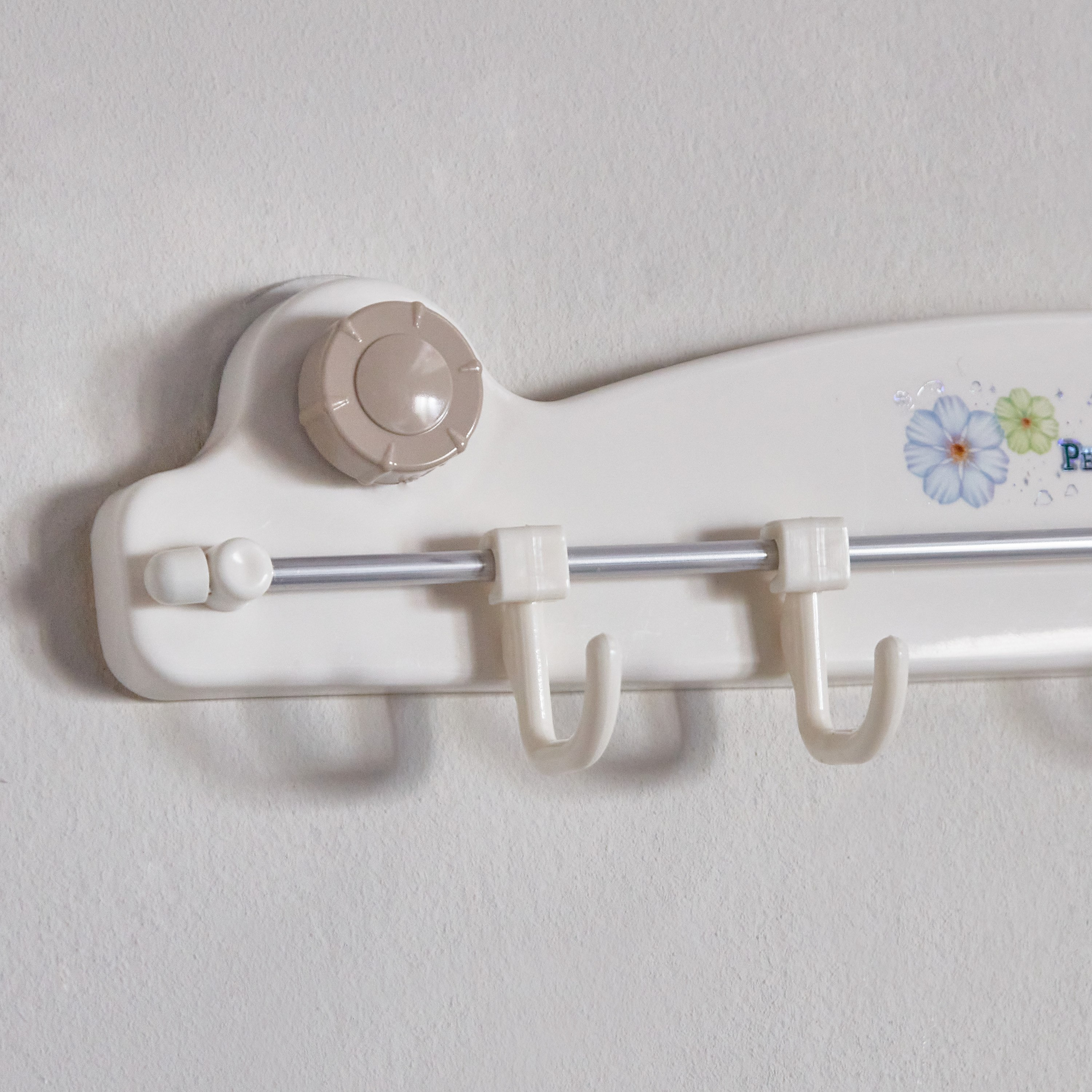 خطاف بالشفط من نوفا- 32x6x6 سم-hbxhomeware-hbxkitchen-image-3