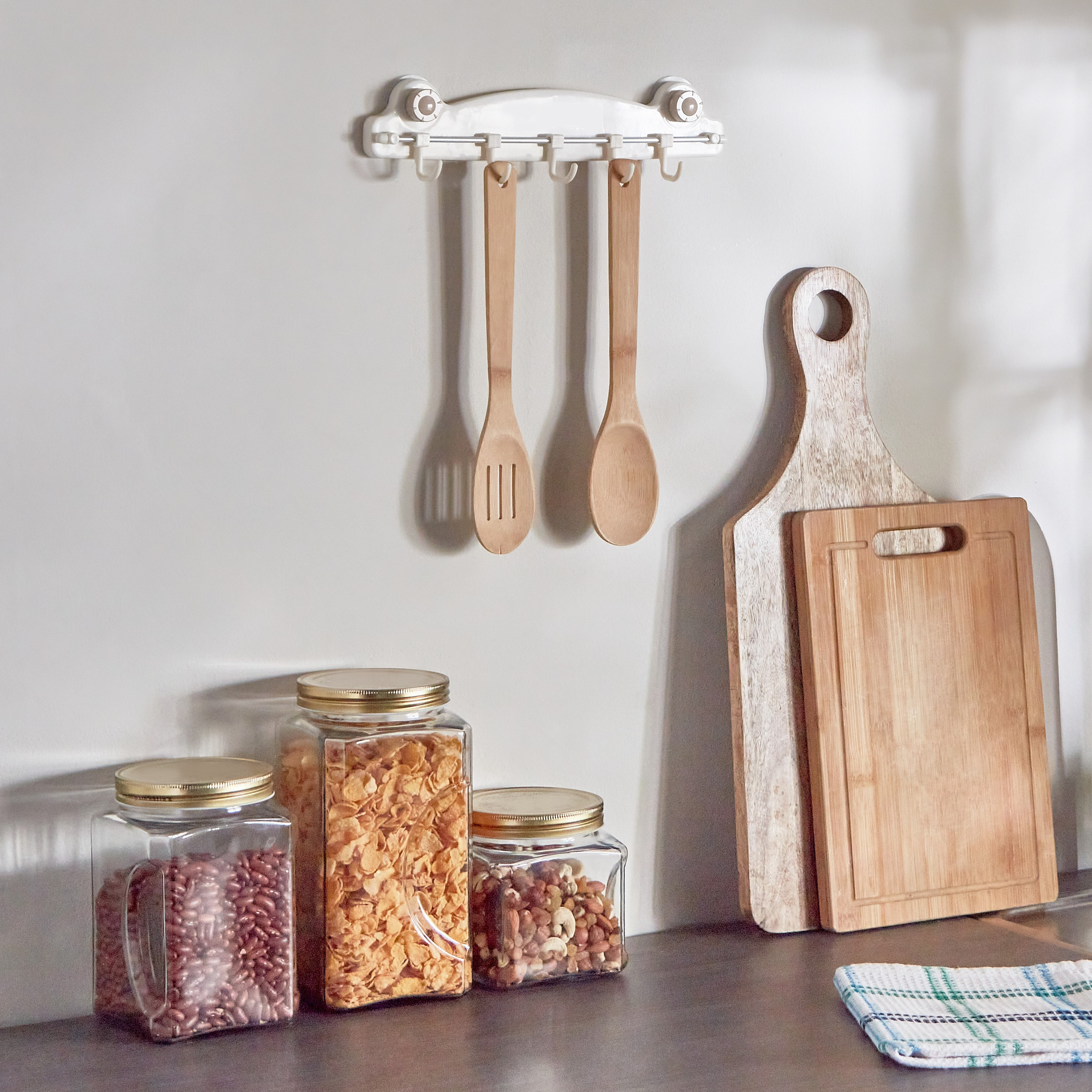 خطاف بالشفط من نوفا- 32x6x6 سم-hbxhomeware-hbxkitchen-image-4