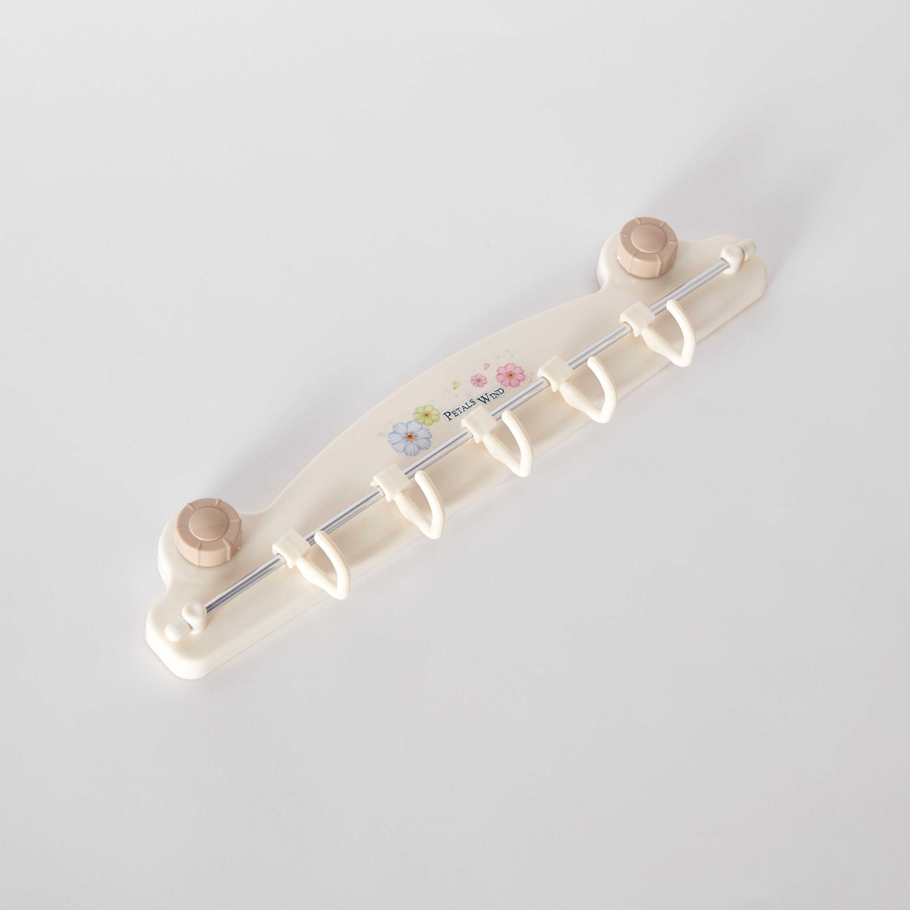 خطاف بالشفط من نوفا- 32x6x6 سم-hbxhomeware-hbxkitchen-image-5