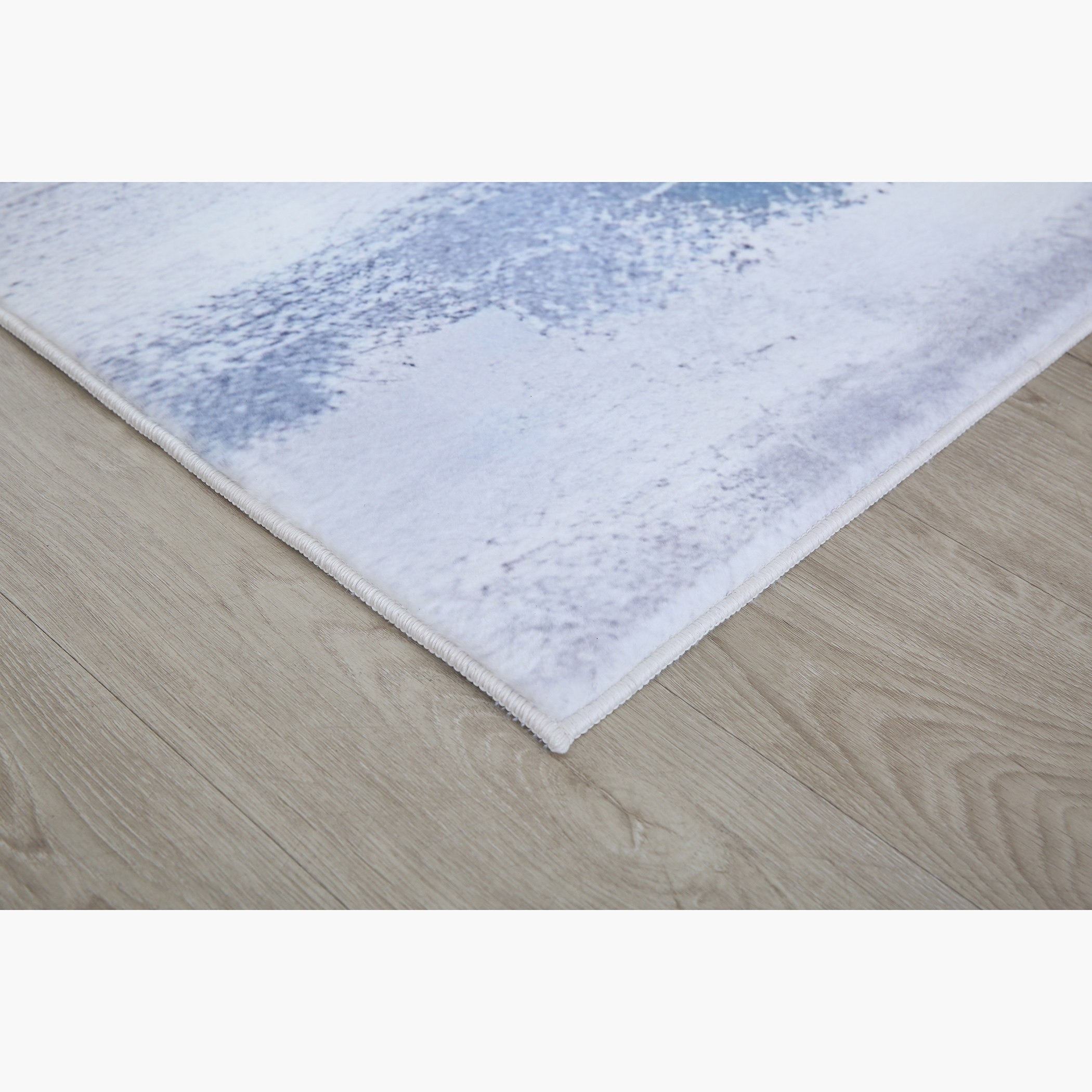 سجادة فرو مخمليّة بطبعات من ميلان بينتو - 160x230 سم-hbxdecorandfurnishings-floorcoverings-rugs-image-2