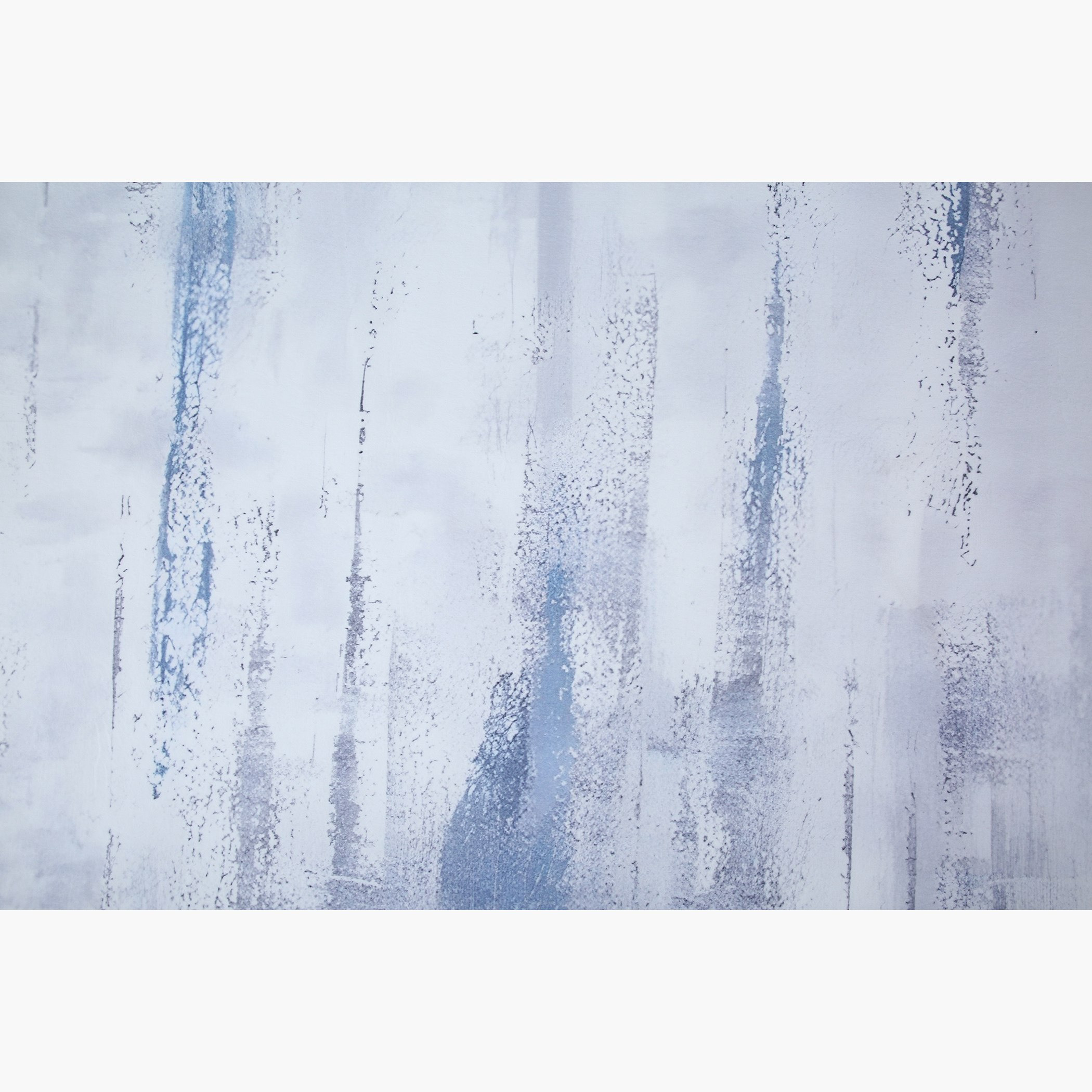 Milan Benito Printed Plush Fur Rug - 200x300 cm-hbxdecorandfurnishings-floorcoverings-rugs-image-3