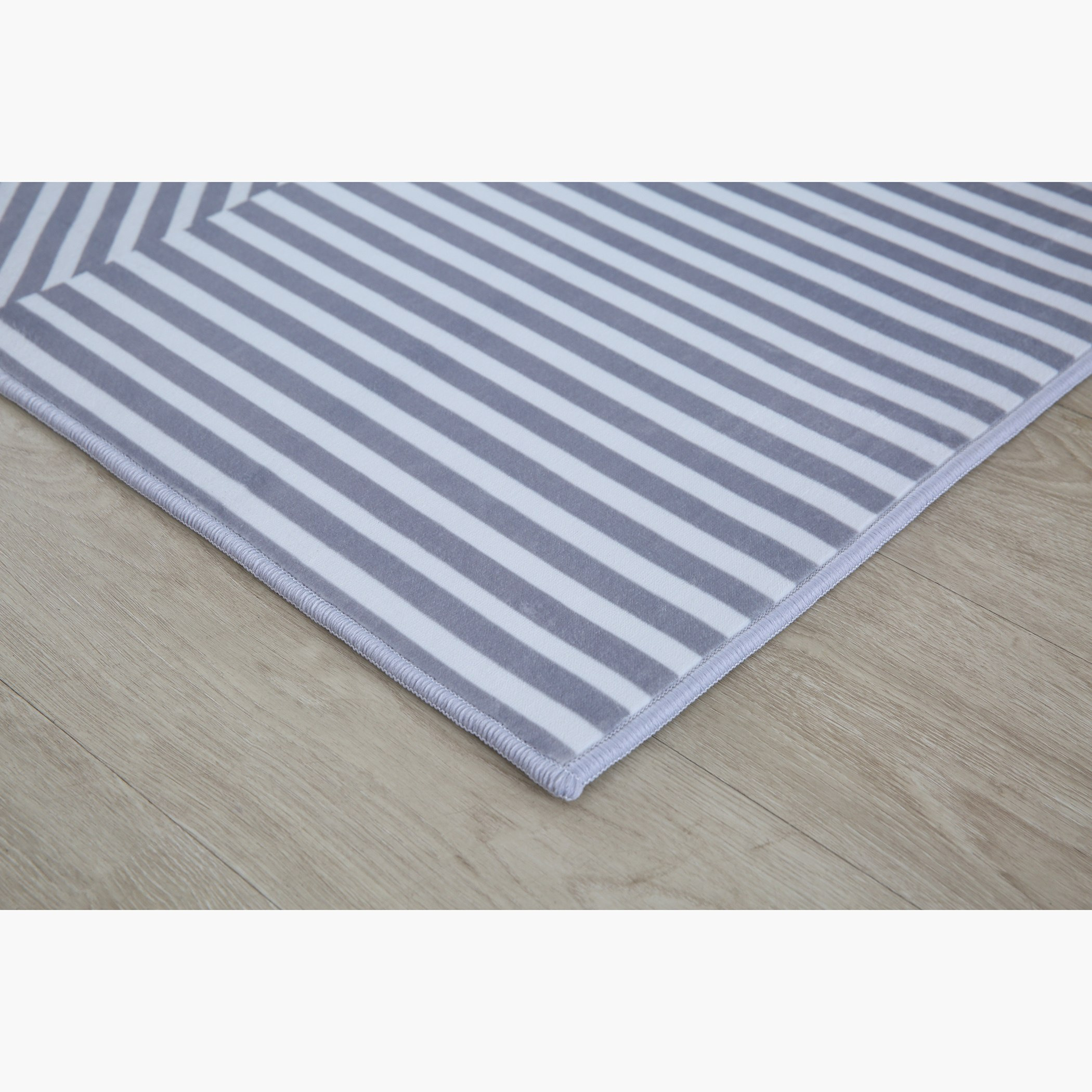 سجادة من الفلانيل بطبعات من ويلز - 150x200 سم-hbxdecorandfurnishings-floorcoverings-rugs-image-2