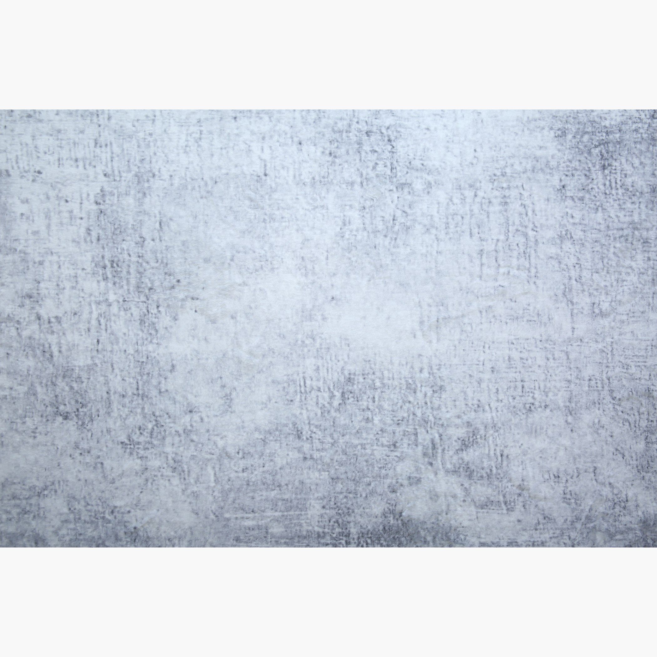 Milan Feiro Printed Plush Fur Rug - 120x170 cm-hbxdecorandfurnishings-floorcoverings-rugs-image-3