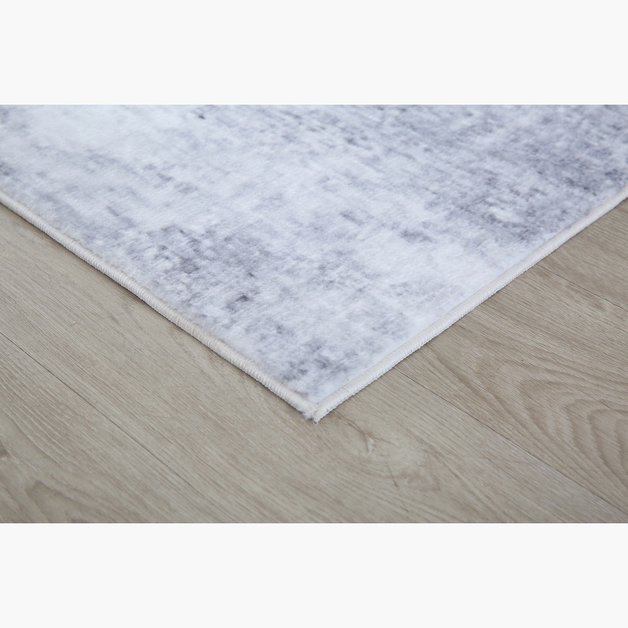 سجادة فرو مخمليّة بطبعات من ميلان كاميلا - 160x230 سم-hbxdecorandfurnishings-floorcoverings-rugs-image-2