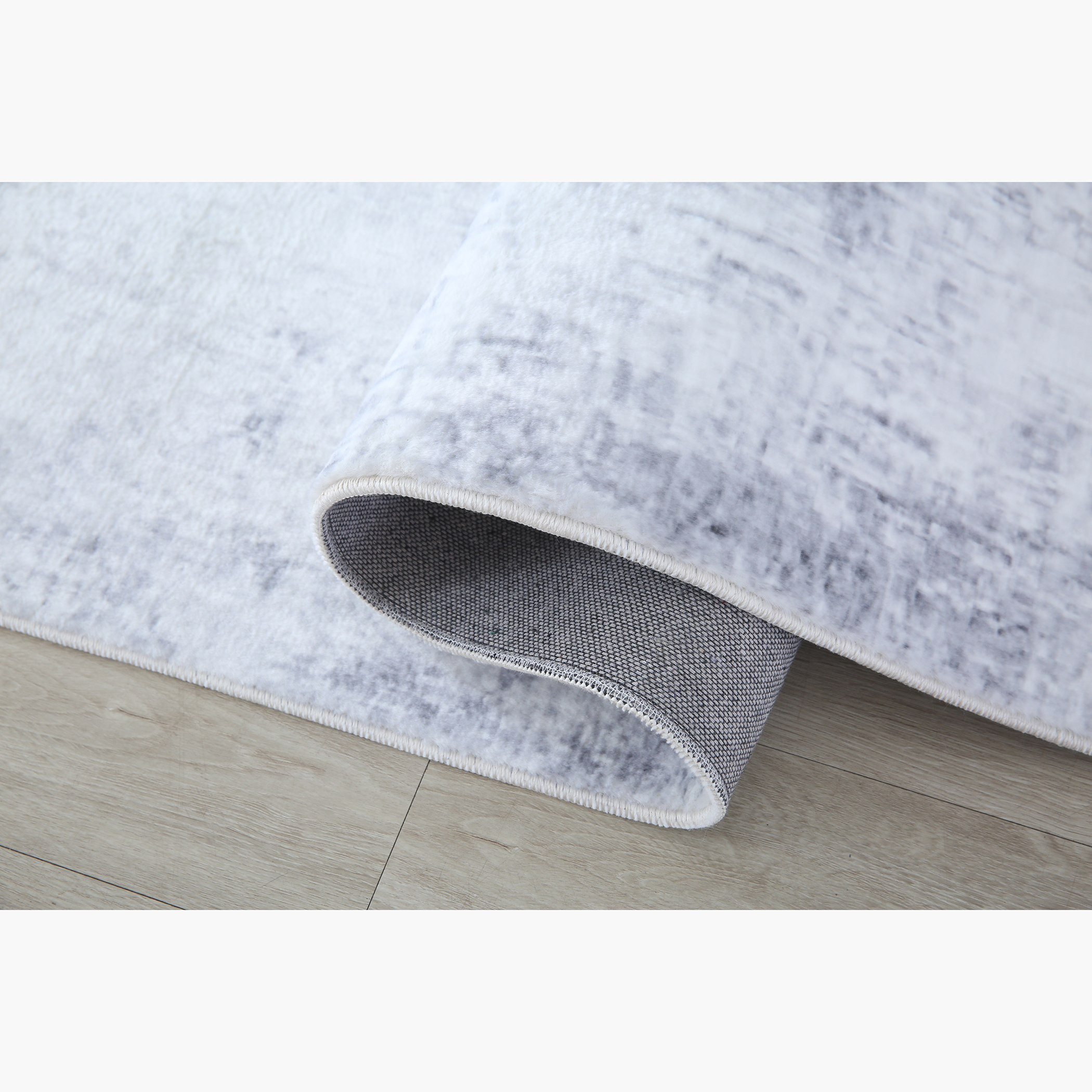 سجادة فرو مخمليّة بطبعات من ميلان كاميلا - 160x230 سم-hbxdecorandfurnishings-floorcoverings-rugs-image-4