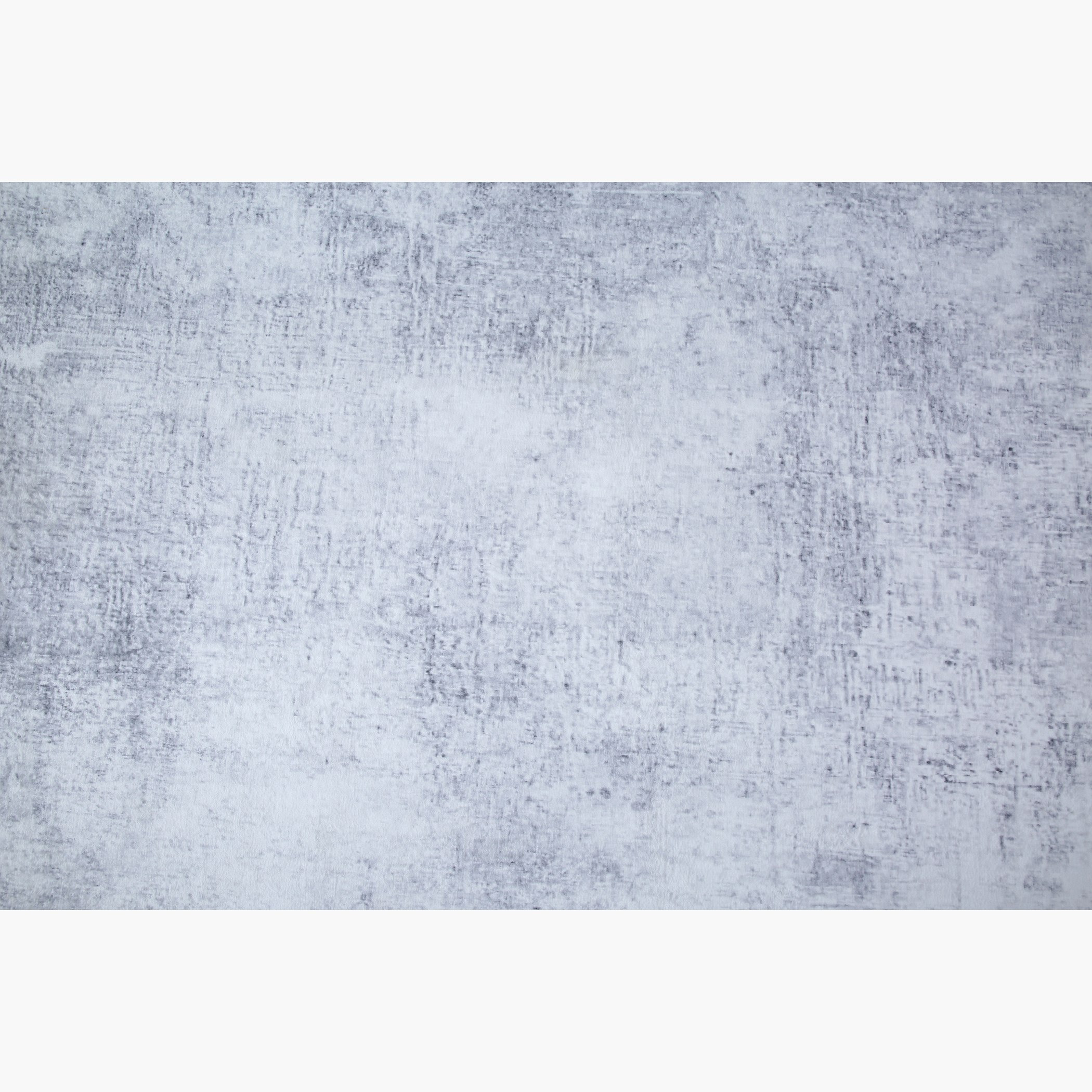 Milan Feiro Printed Plush Fur Rug - 200x300 cm-hbxdecorandfurnishings-floorcoverings-rugs-image-3
