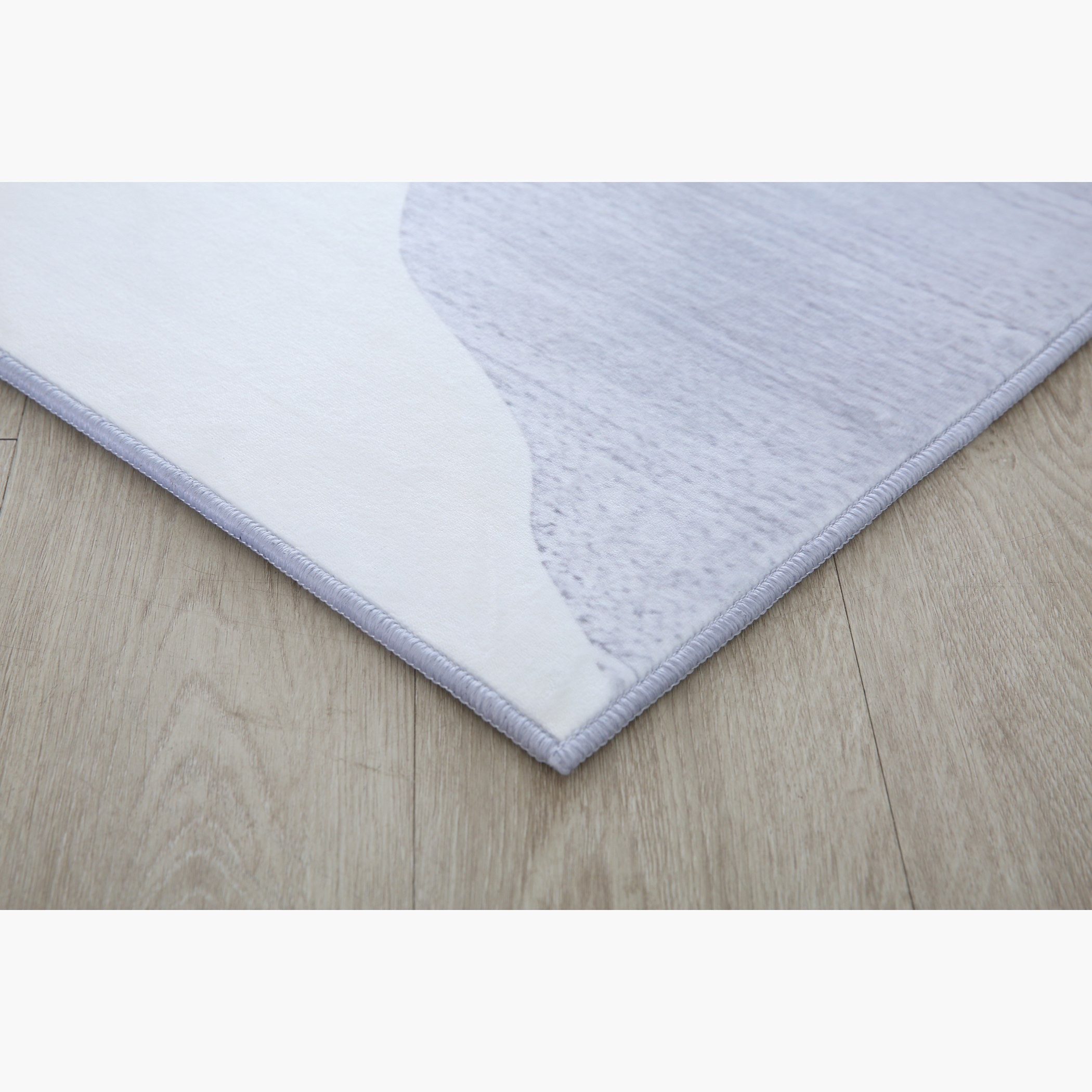 سجادة فلانيل بطبعات من ويلز - 150x200 سم-hbxdecorandfurnishings-floorcoverings-rugs-image-2