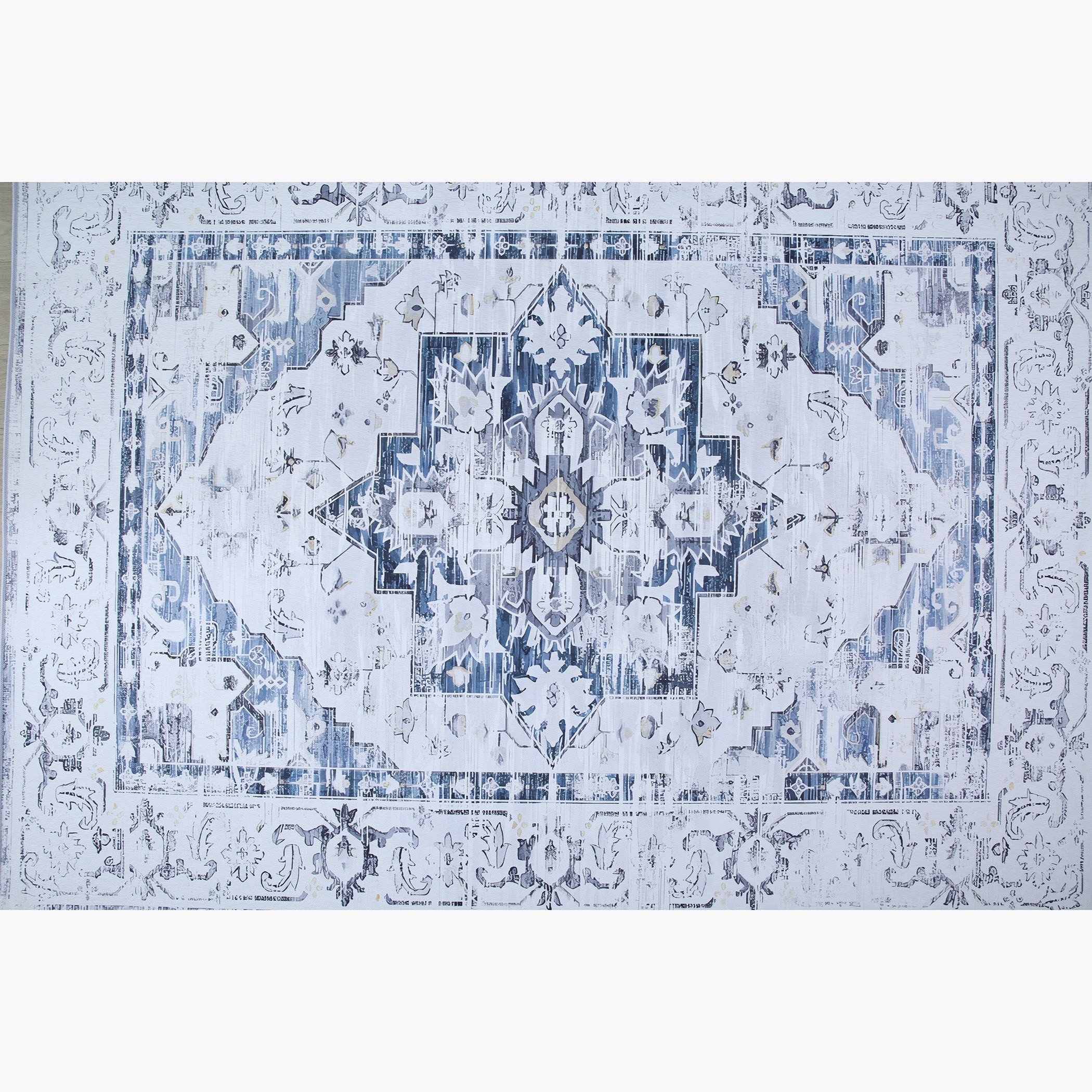 سجادة أديلي بطبعات من أتلانتا - 200x300 سم-hbxdecorandfurnishings-floorcoverings-rugs-image-3