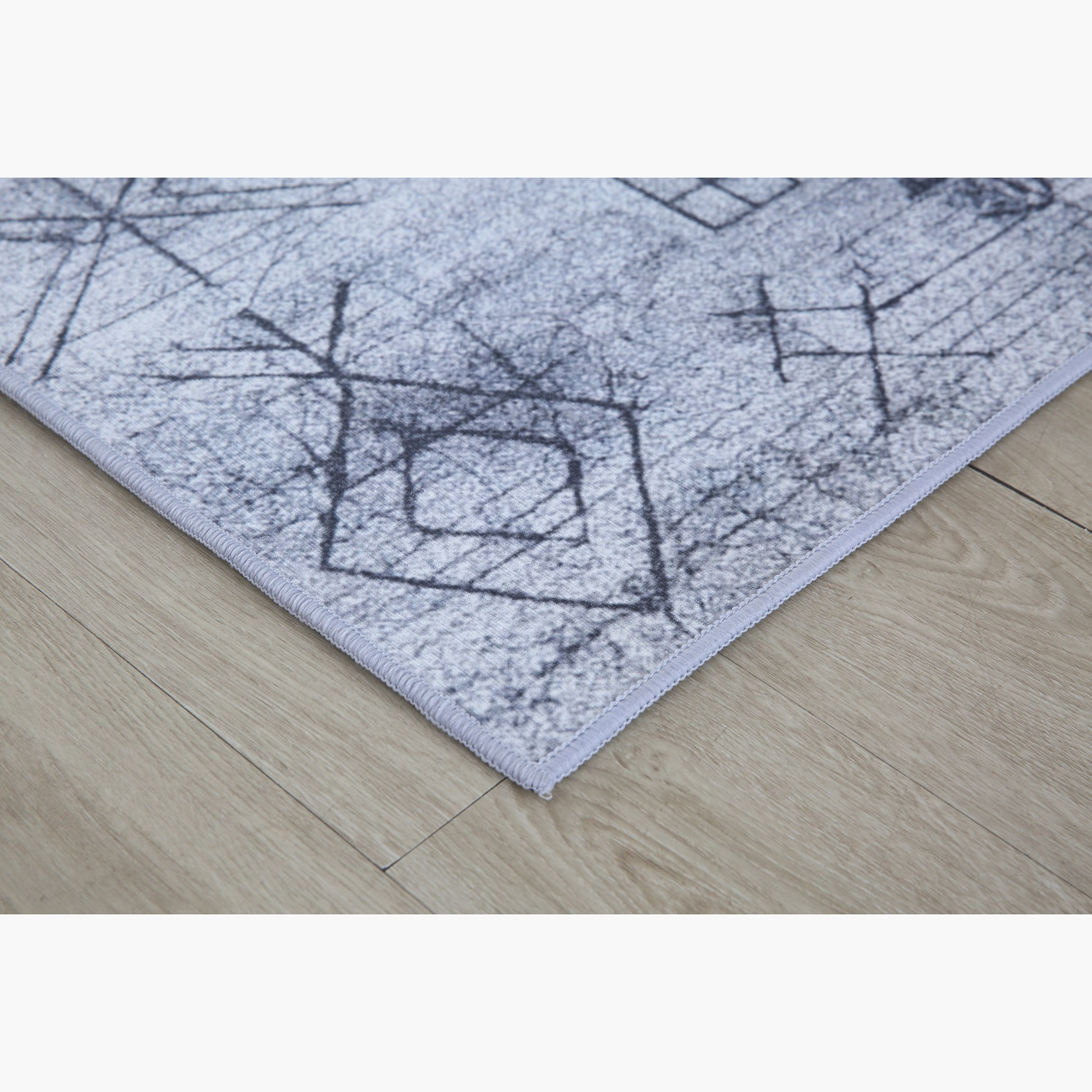 سجادة أليون بطبعات من أتلانتا - 110×160 سم-hbxdecorandfurnishings-floorcoverings-rugs-image-2