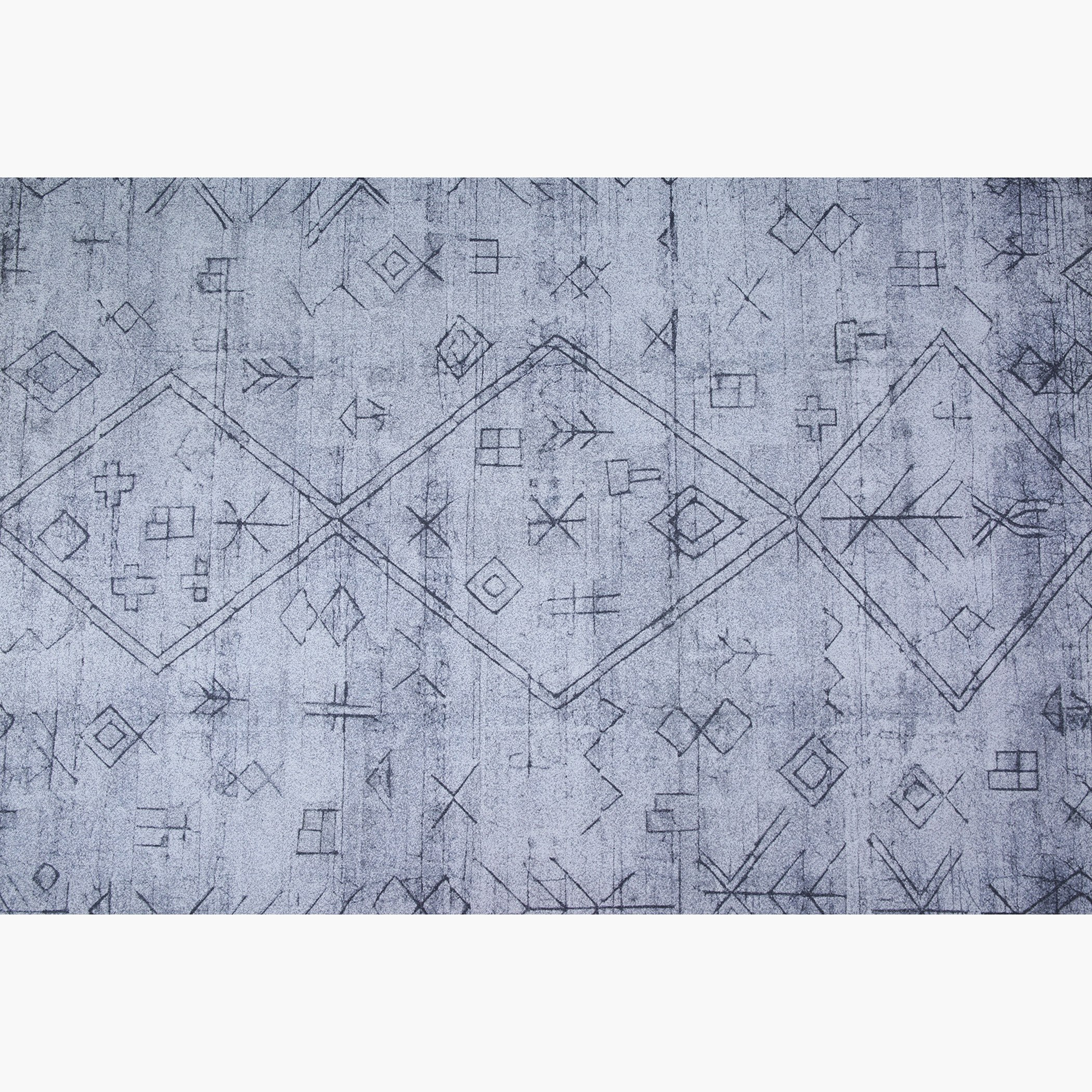 سجادة أليون بطبعات من أتلانتا - 110×160 سم-hbxdecorandfurnishings-floorcoverings-rugs-image-3