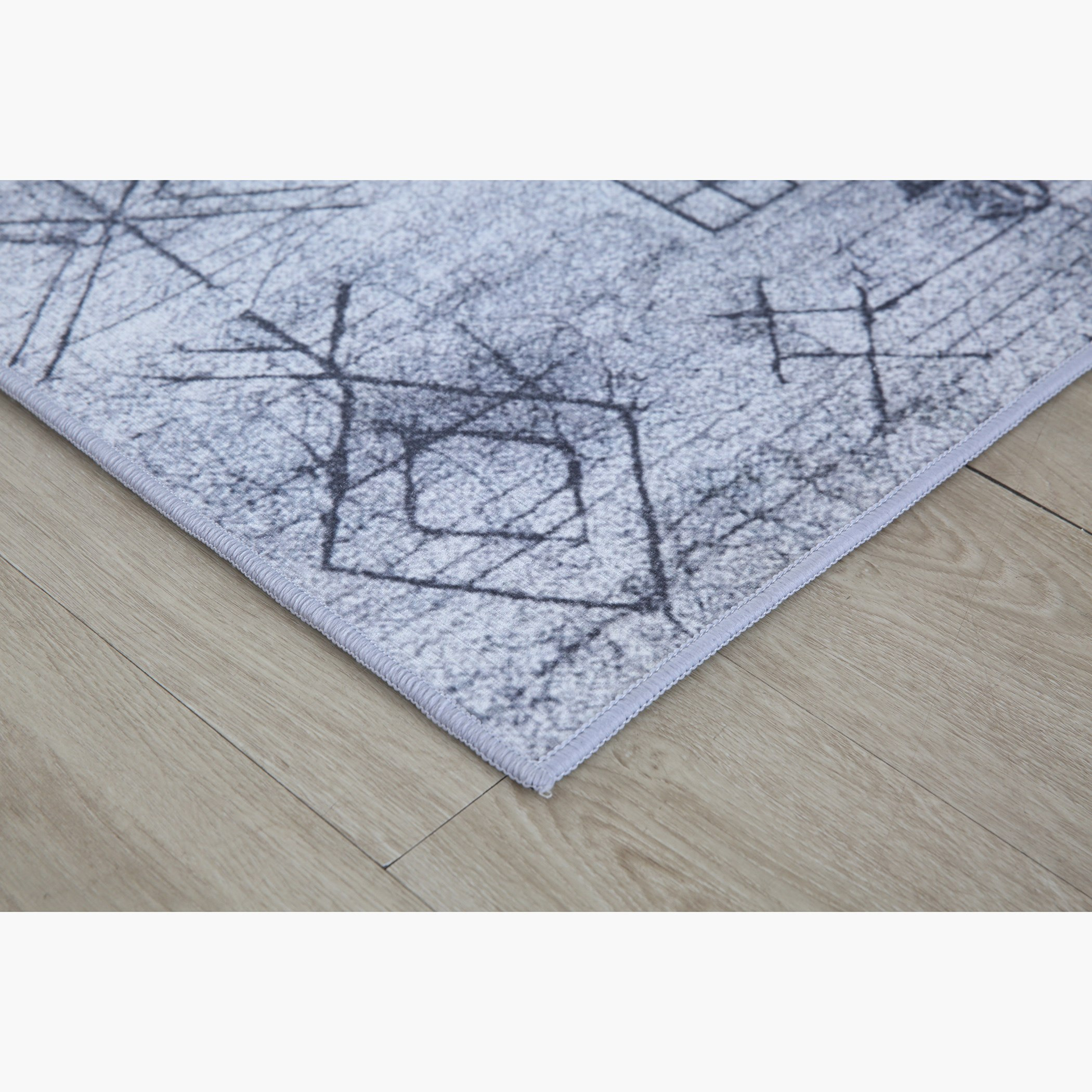 سجادة بطبعات من أتلانتا - 150x200 سم-hbxdecorandfurnishings-floorcoverings-rugs-image-2
