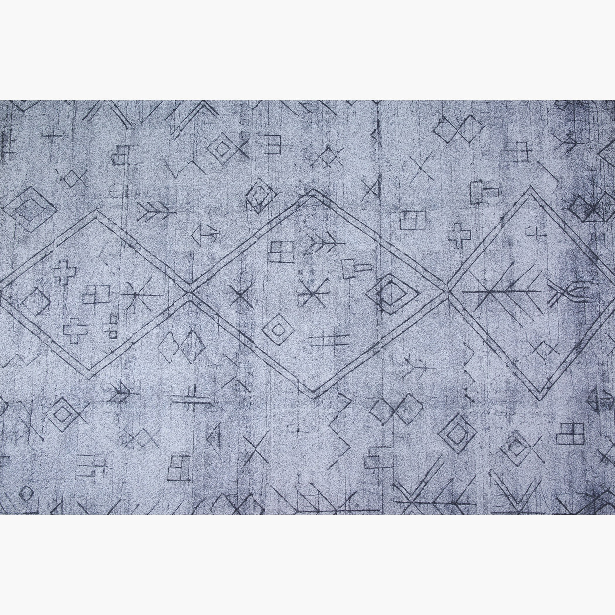سجادة بطبعات من أتلانتا - 200x300 سم-hbxdecorandfurnishings-floorcoverings-rugs-image-3