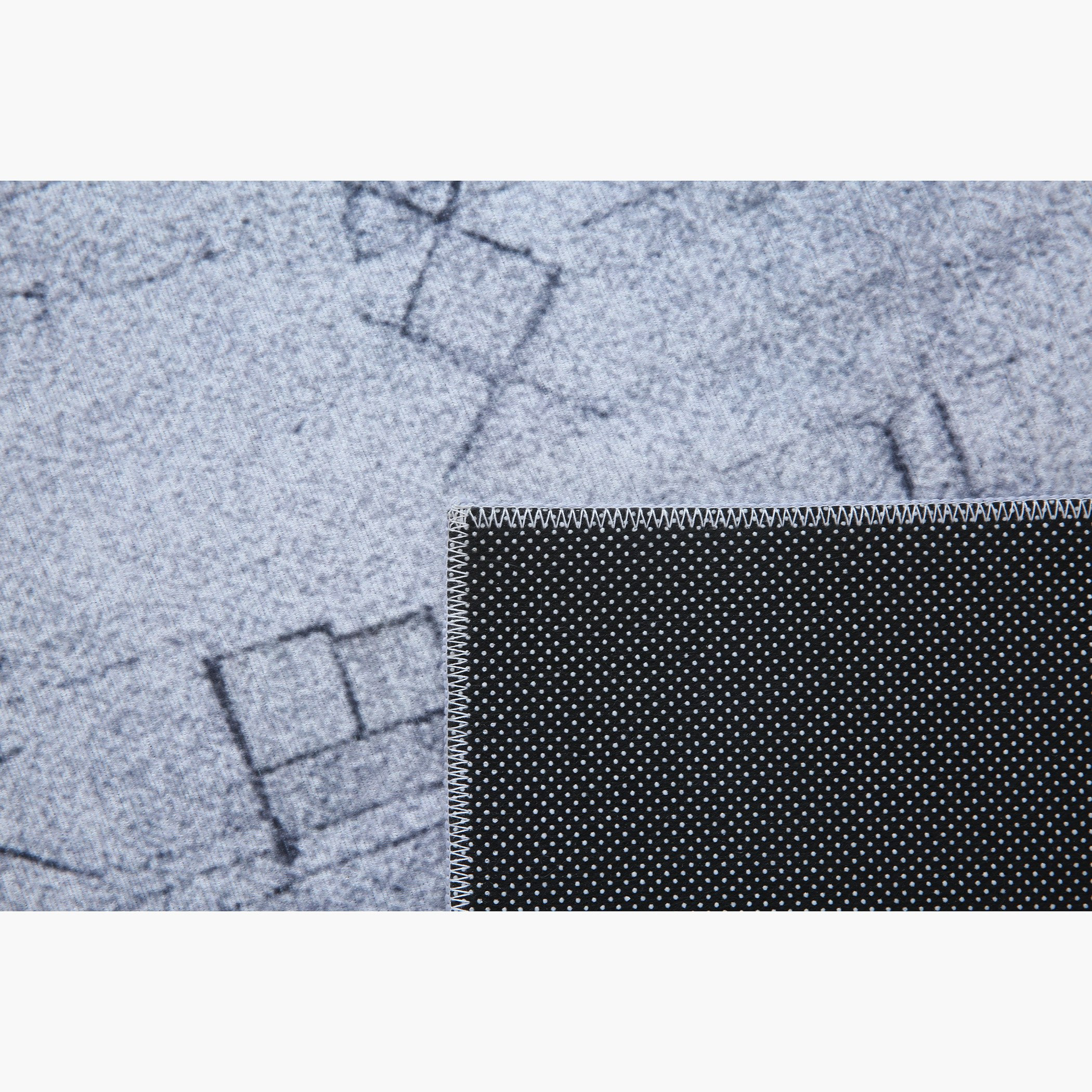 سجادة بطبعات من أتلانتا - 200x300 سم-hbxdecorandfurnishings-floorcoverings-rugs-image-5