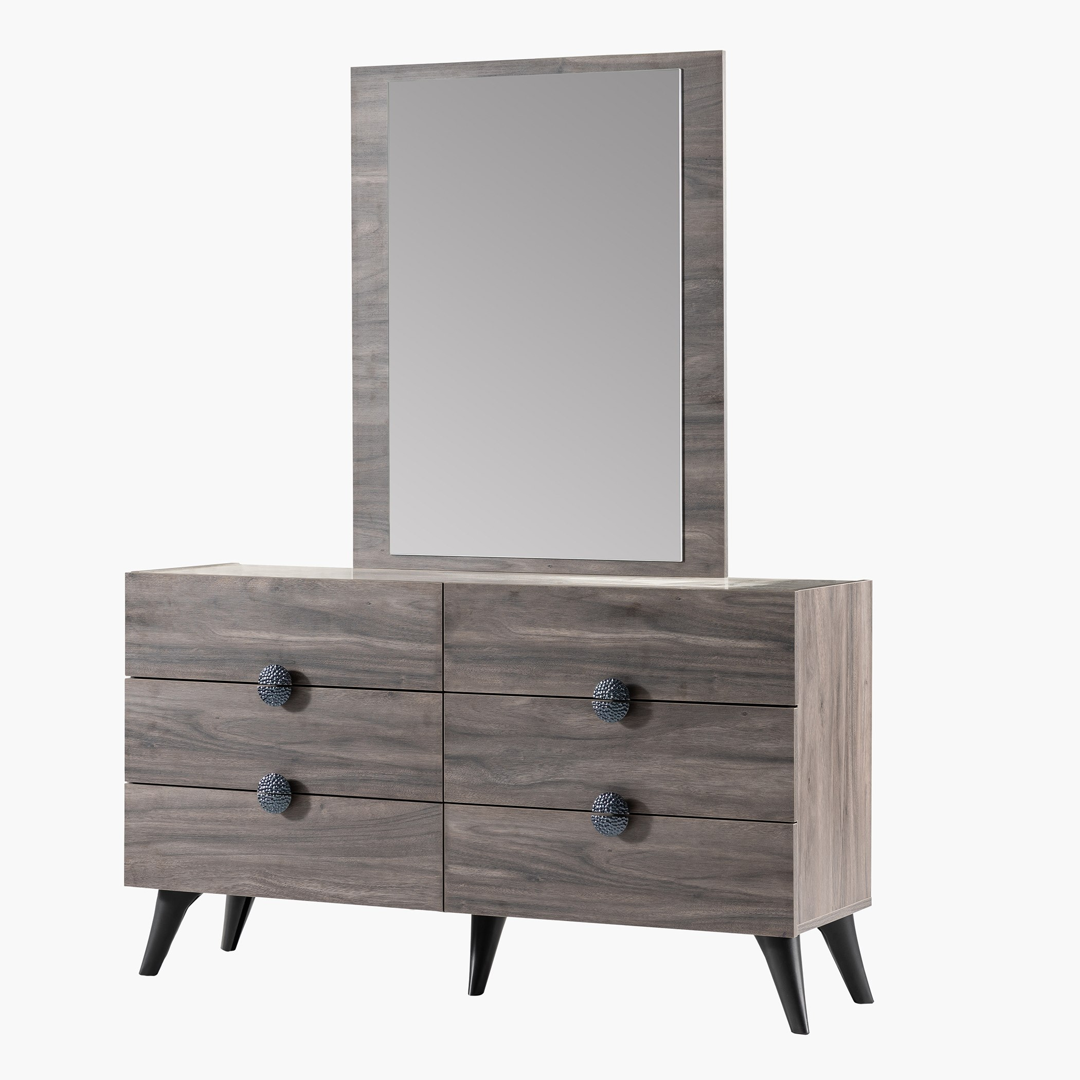 طقم غرفة نوم كينج 5 قطع من آشفورد - 180x200 سم-hbxbedroom-bedsandbedsets-bedroomsets-king-image-20