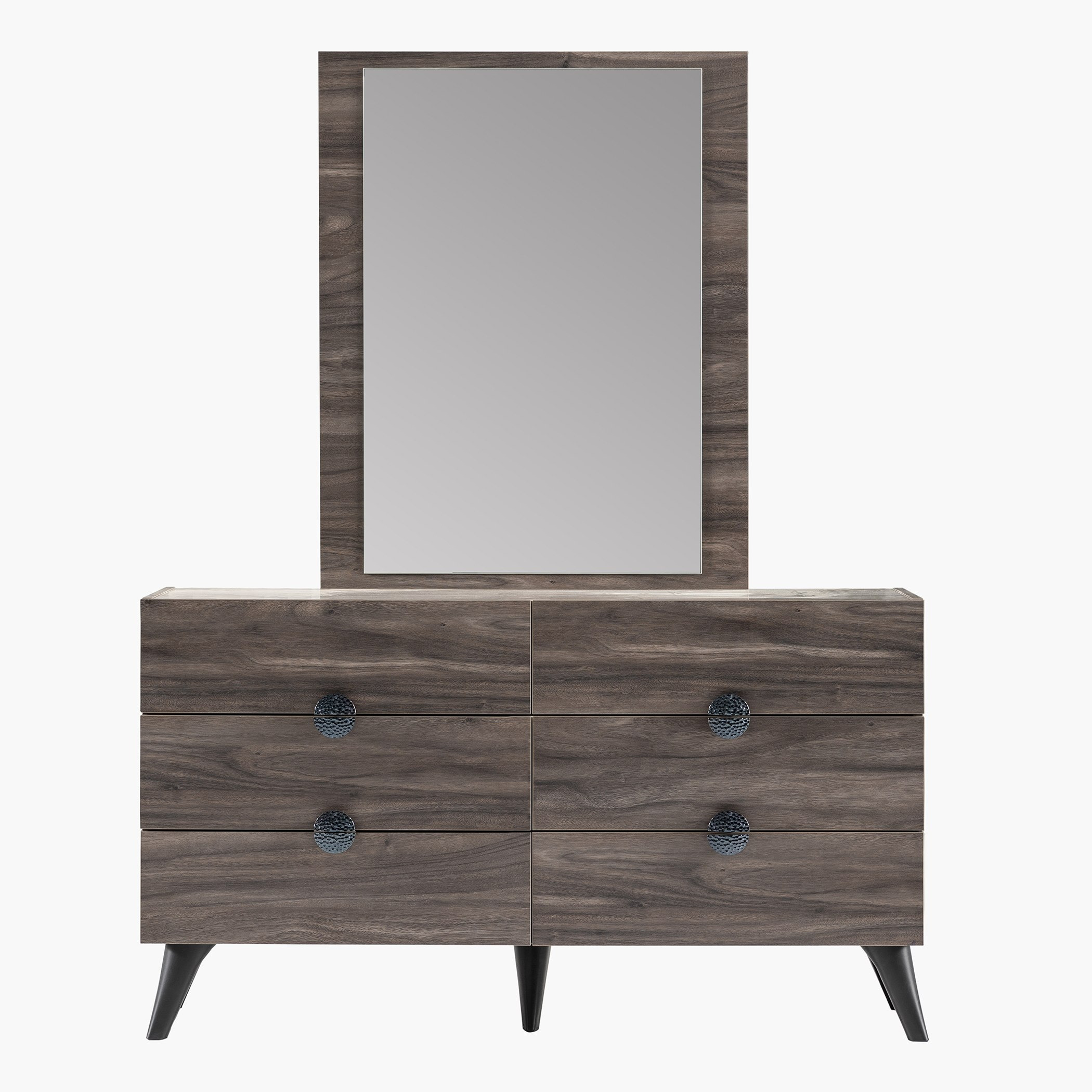 طقم غرفة نوم كينج 5 قطع من آشفورد - 180x200 سم-hbxbedroom-bedsandbedsets-bedroomsets-king-image-21